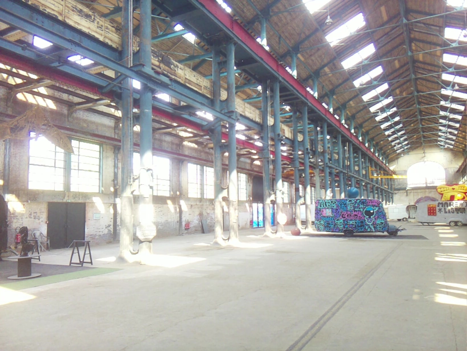 APB! Crime Reference: 68A0906941CB6. A Metha addict is wanted for lurking