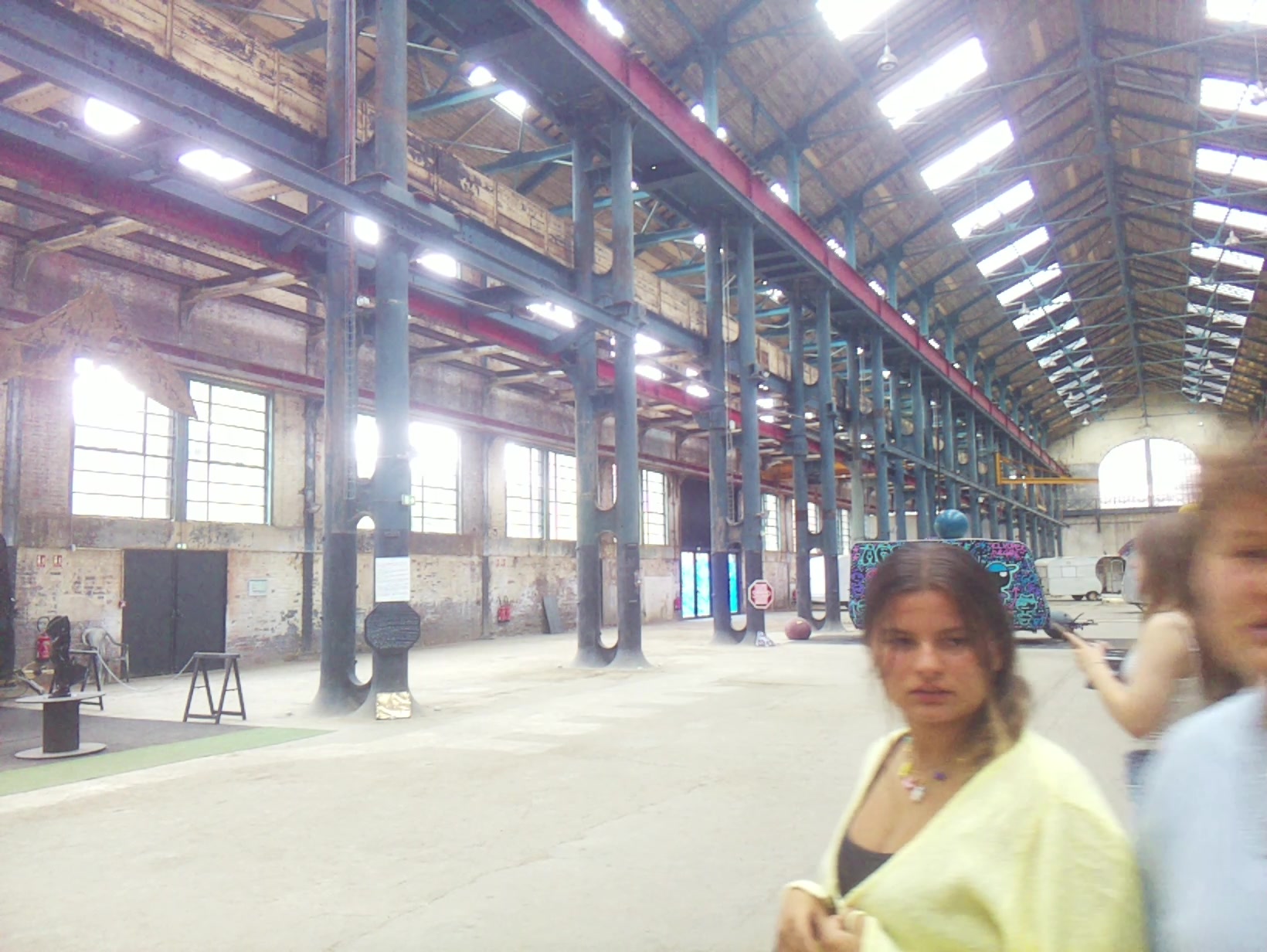 APB! Crime Reference: 68A4811F207BA. A Metha addict is wanted for lurking