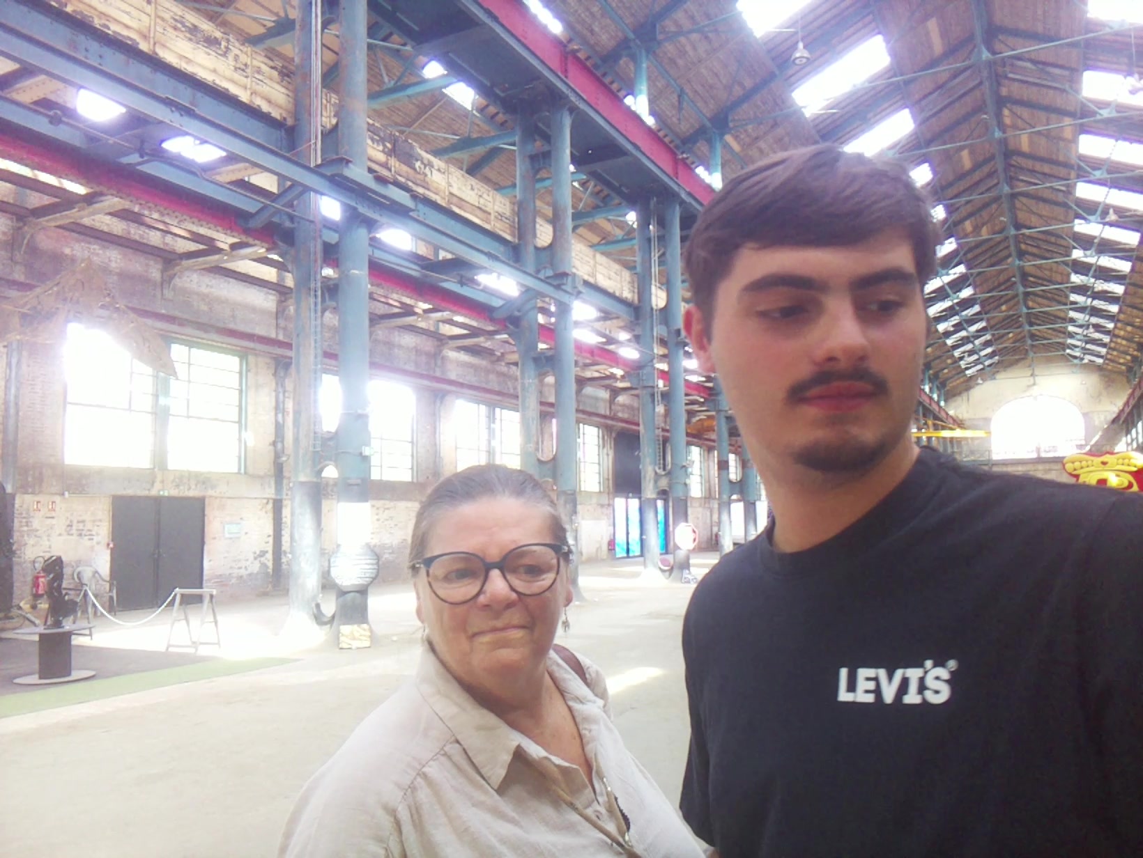 APB! Crime Reference: 68B05EDA20410. A Metha addict is wanted for lurking