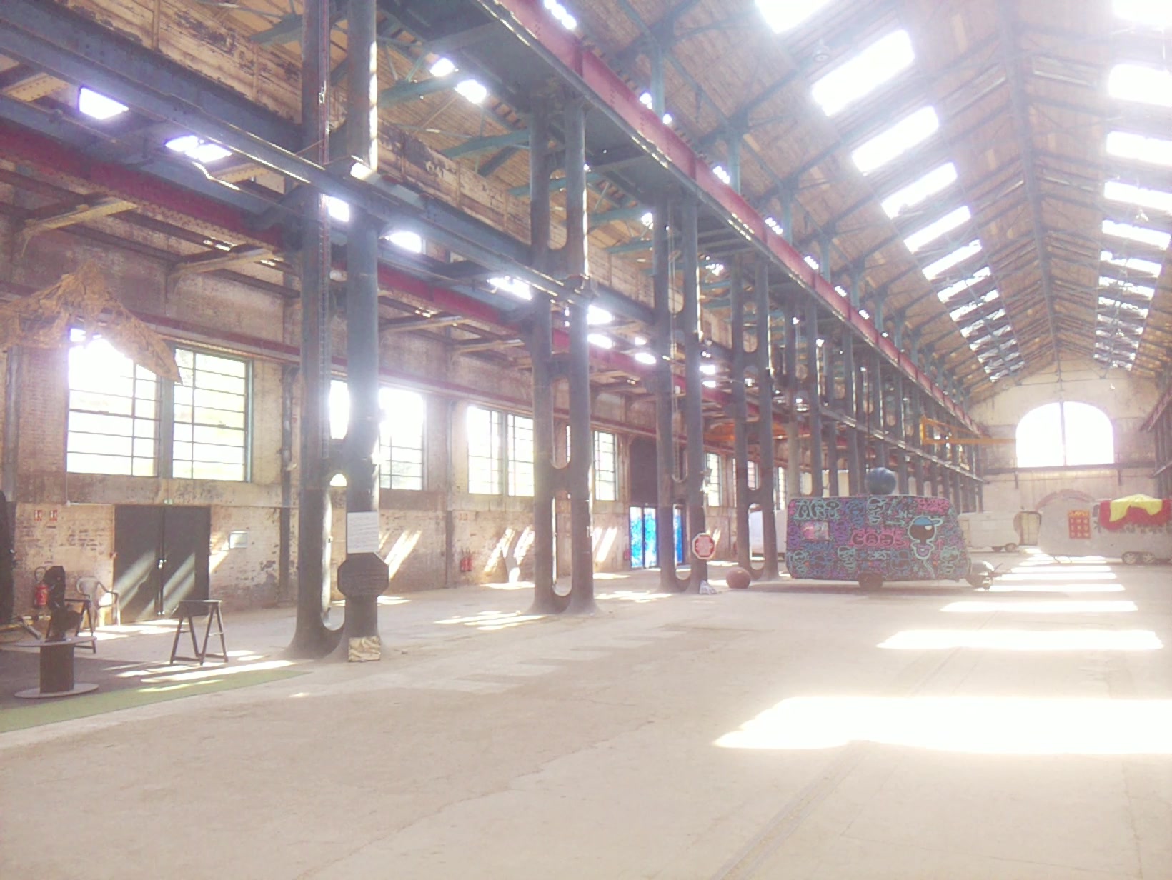 APB! Crime Reference: 689B0374F007D. A Metha addict is wanted for lurking