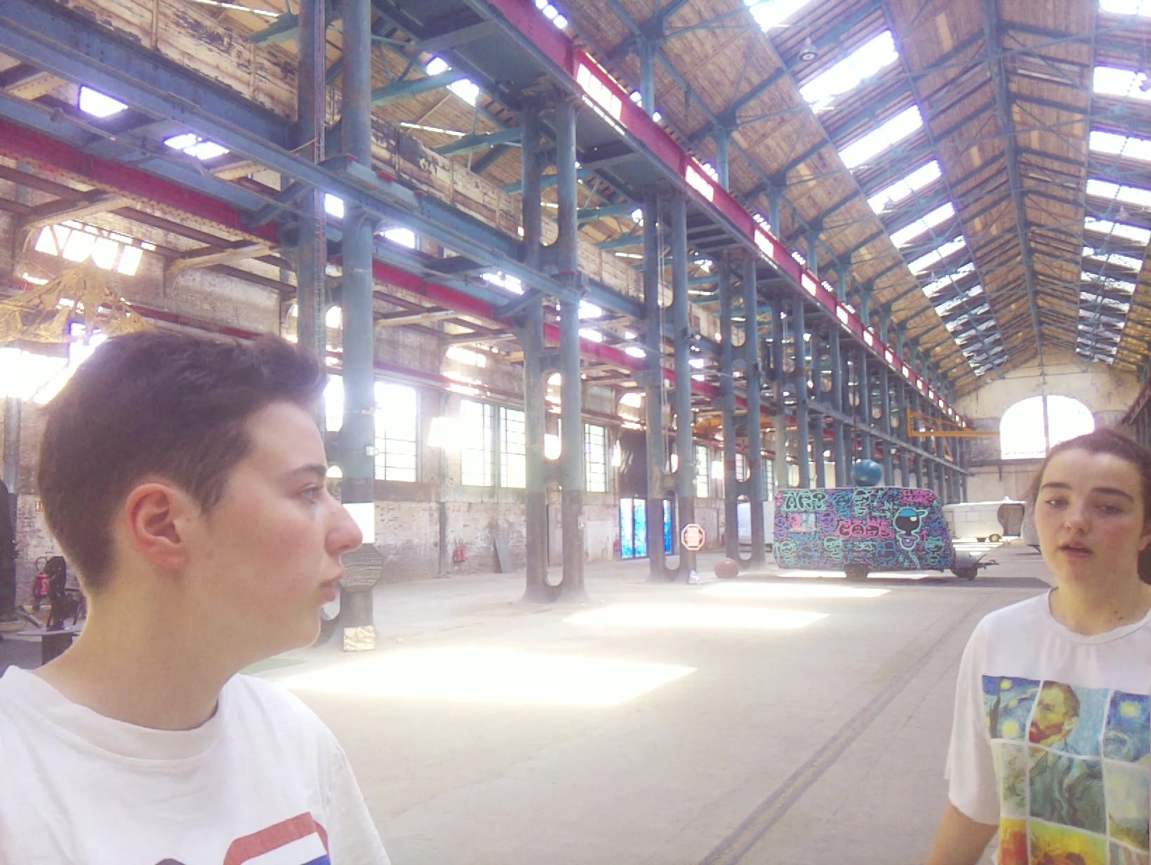 APB! Crime Reference: 68972F001E9A0. A Metha addict is wanted for lurking