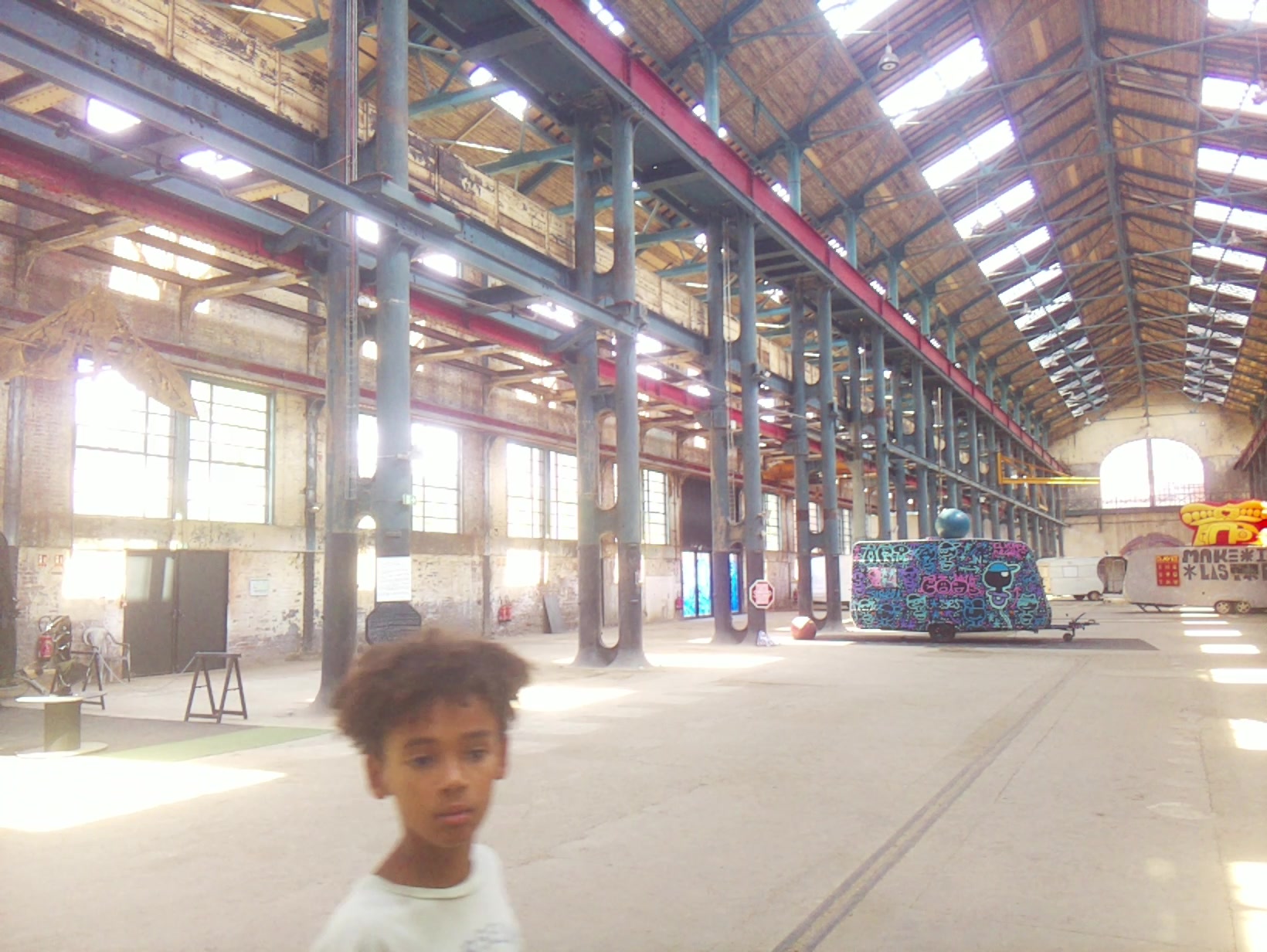 APB! Crime Reference: 68ADA29D927A9. A Metha addict is wanted for lurking