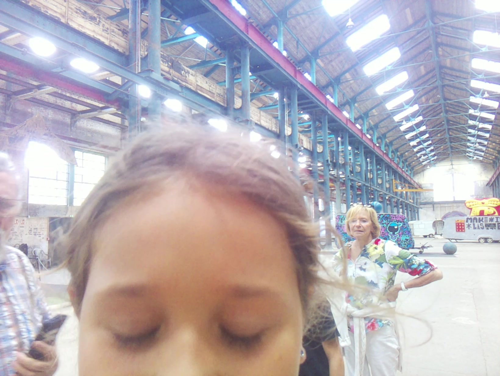 APB! Crime Reference: 68A86F63F2361. A Metha addict is wanted for lurking