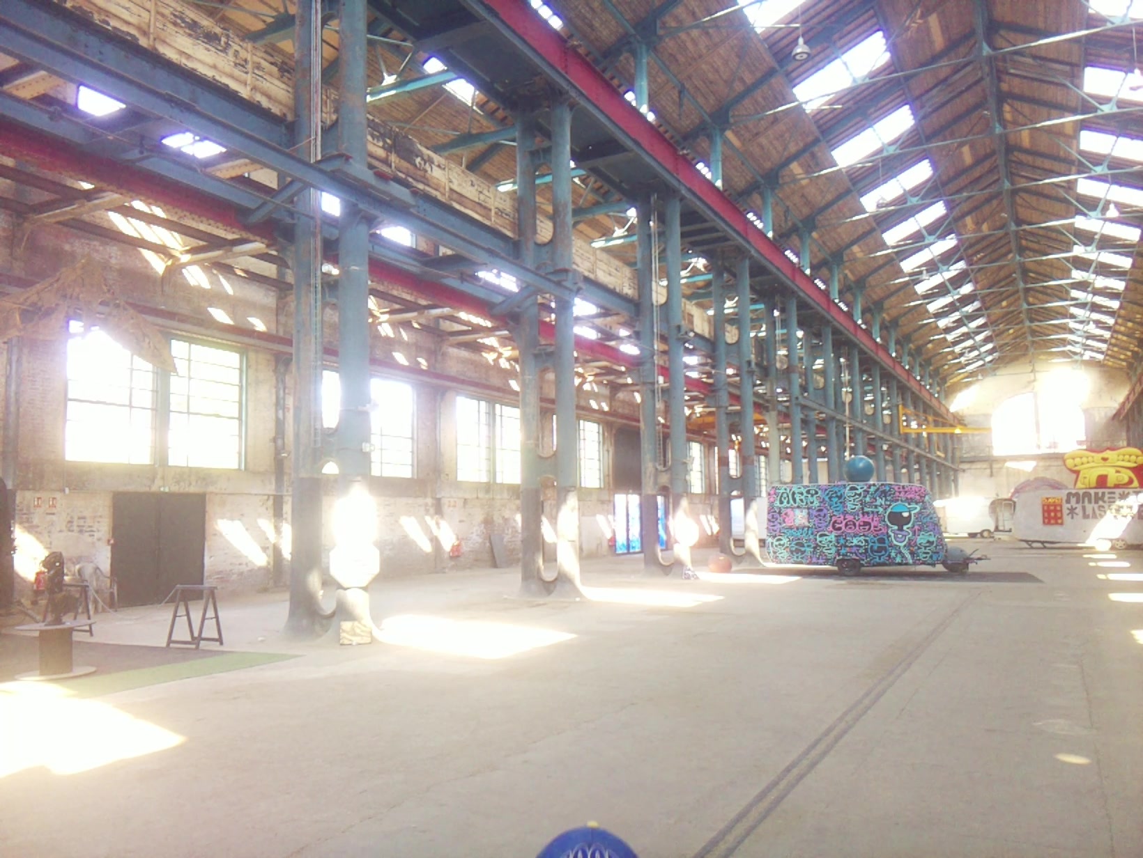 APB! Crime Reference: 68936EB6253B2. A Metha addict is wanted for lurking