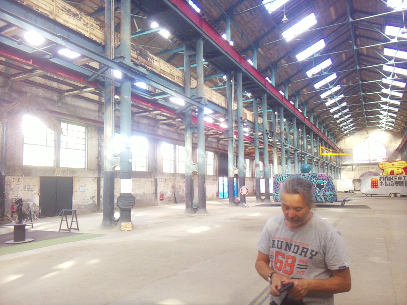 APB! Crime Reference: 68B31AB1DC843. A Metha addict is wanted for lurking