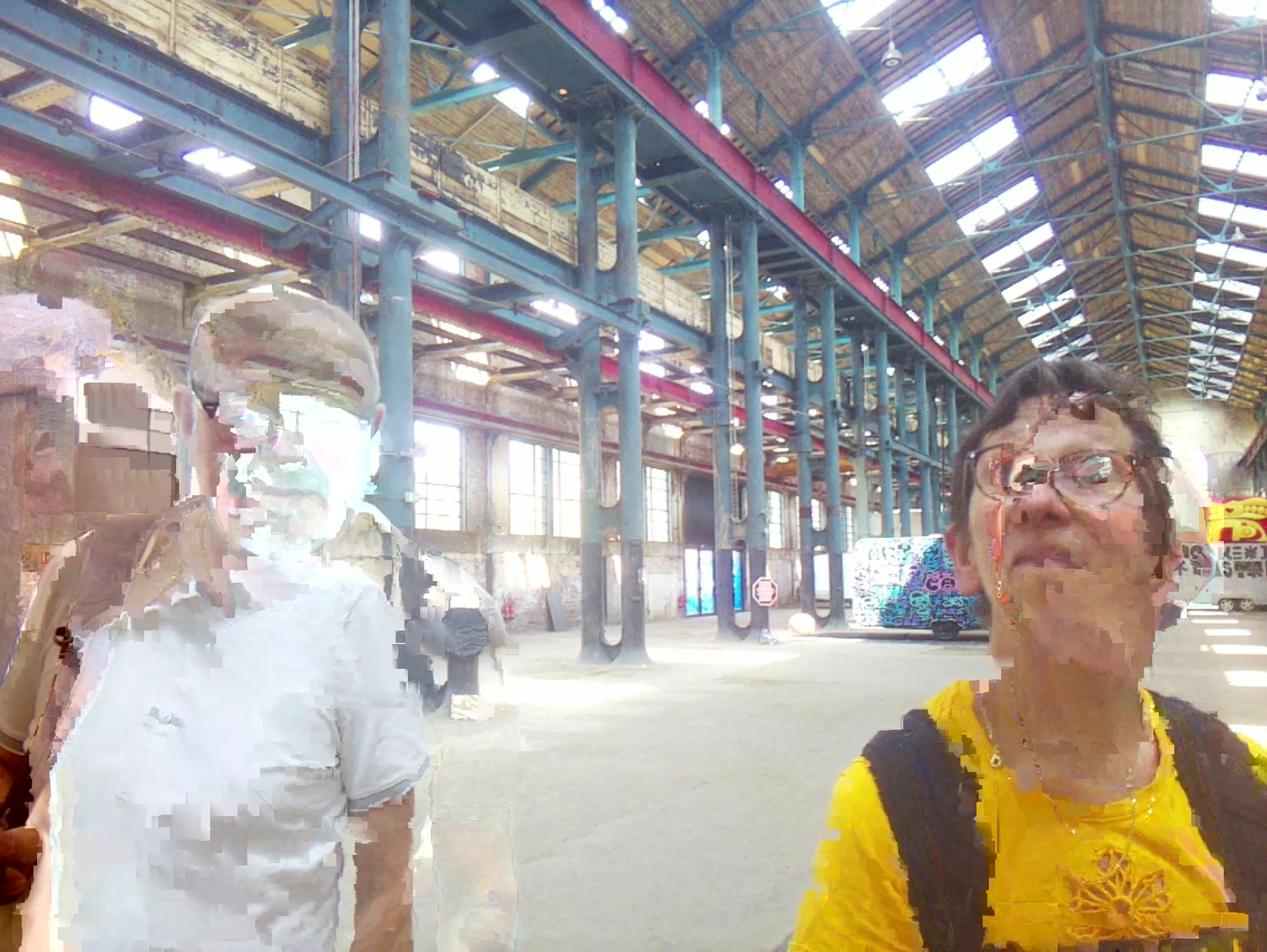 APB! Crime Reference: 68A085A972E31. A Metha addict is wanted for lurking