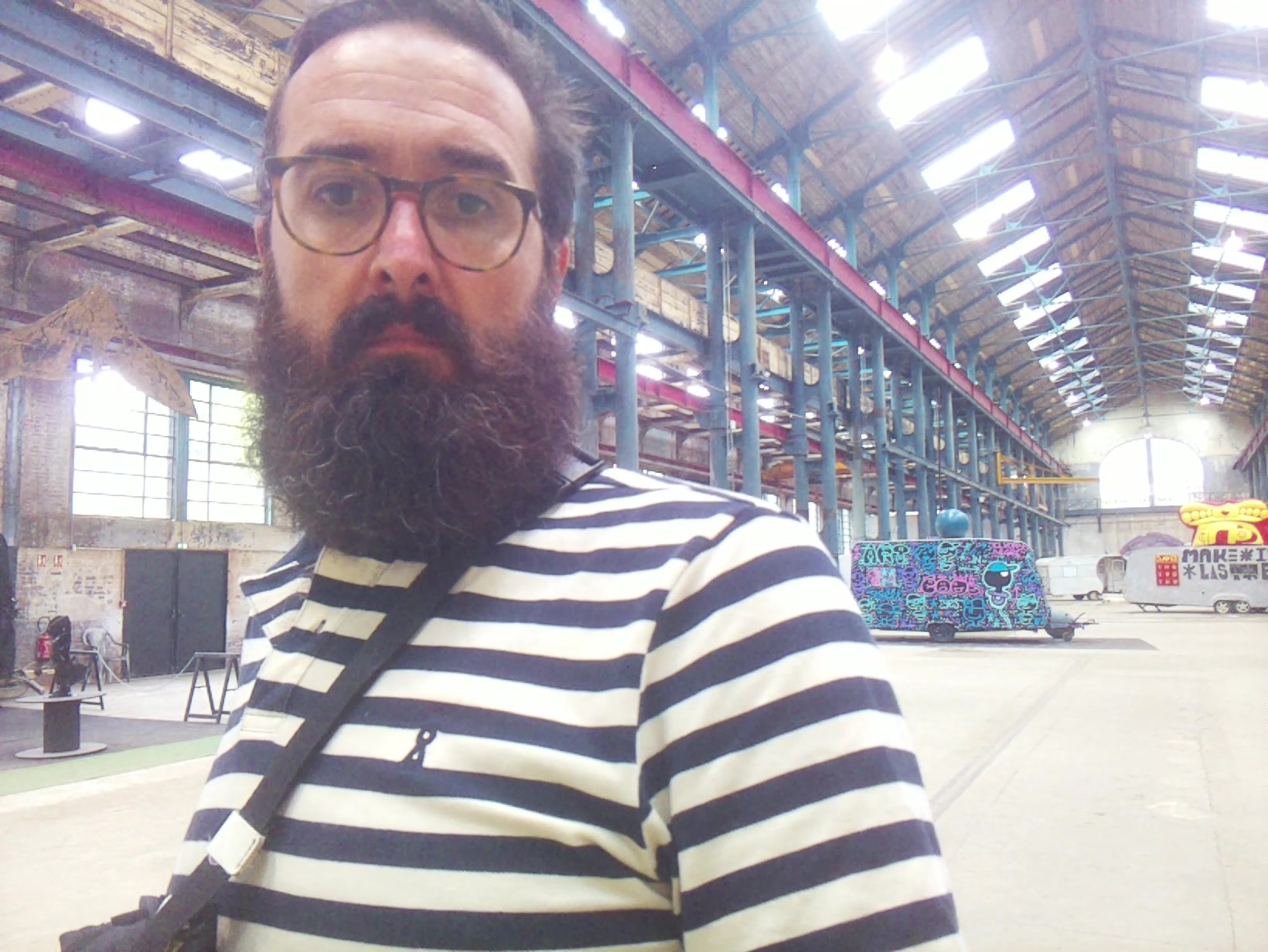 APB! Crime Reference: 68A49525023D4. A Metha addict is wanted for lurking