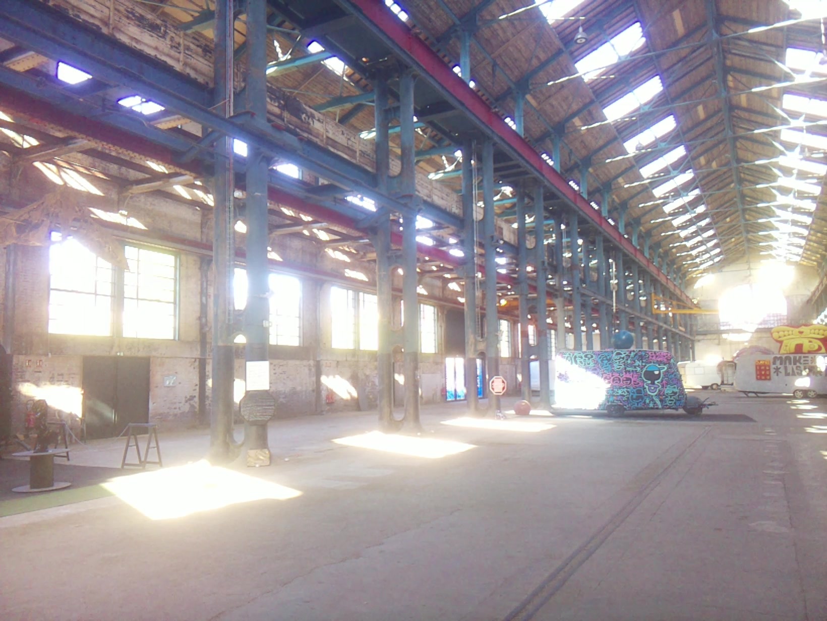 APB! Crime Reference: 6894CC717A595. A Metha addict is wanted for lurking