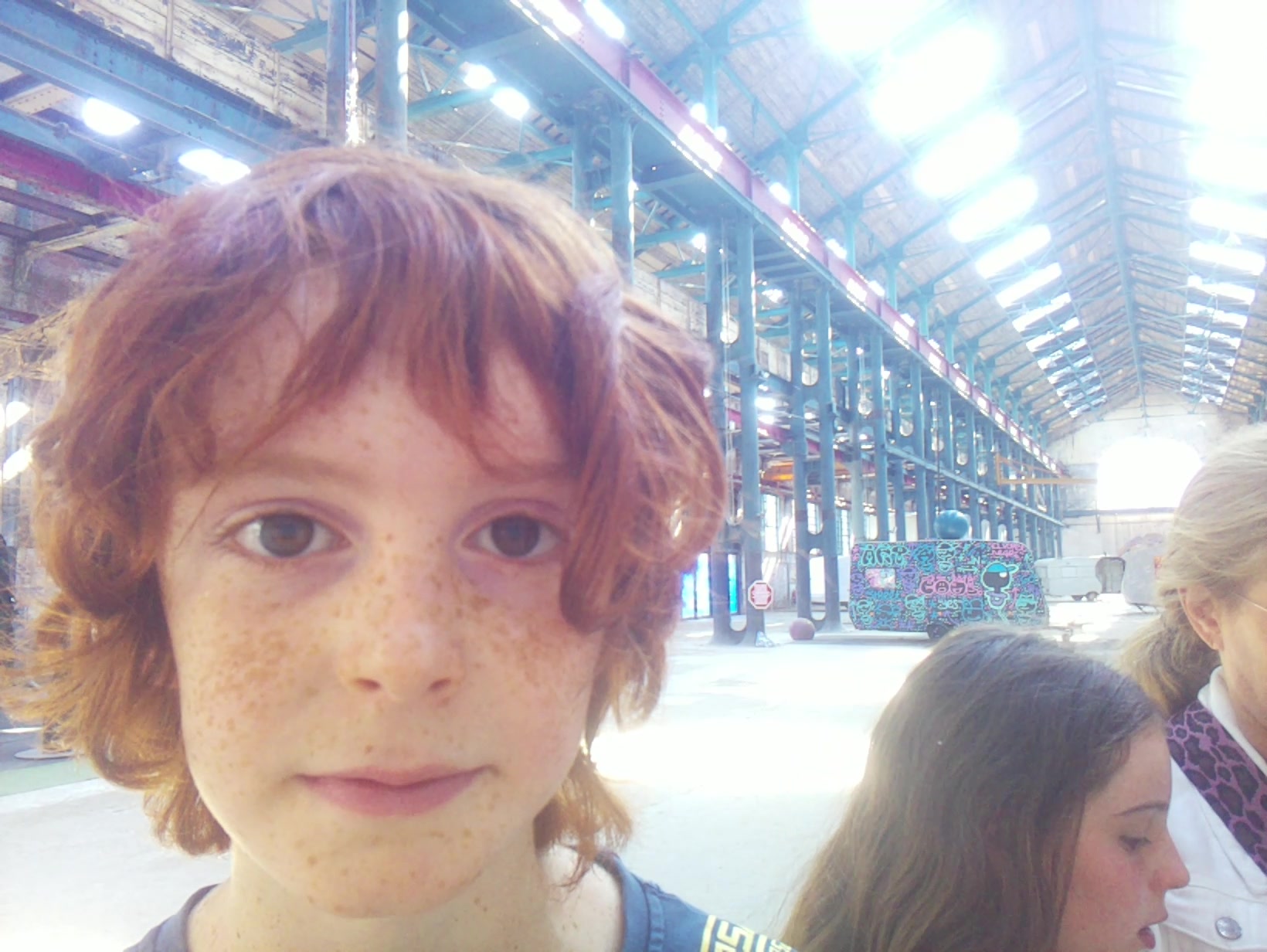 APB! Crime Reference: 68AD7B9518B7E. A Metha addict is wanted for lurking