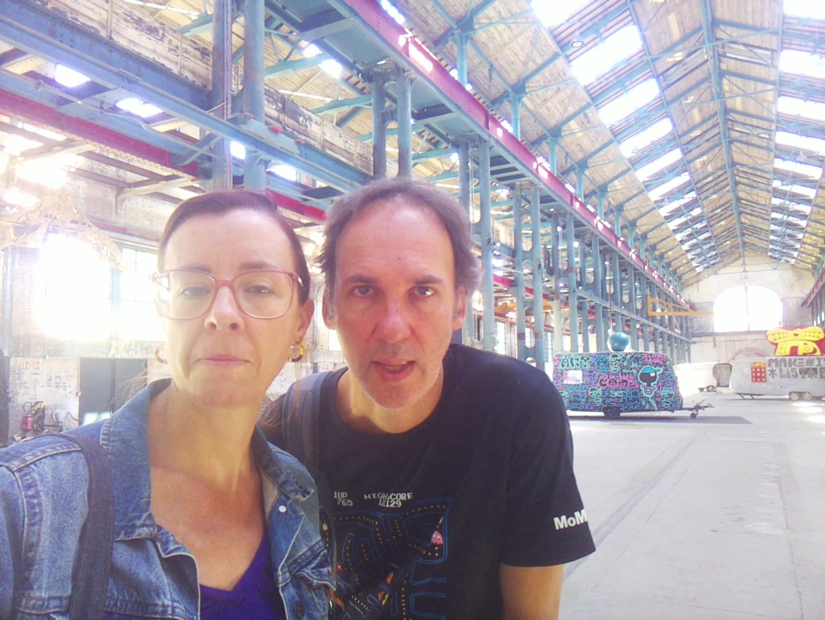 APB! Crime Reference: 68AAF0FAD6699. A Metha addict is wanted for lurking