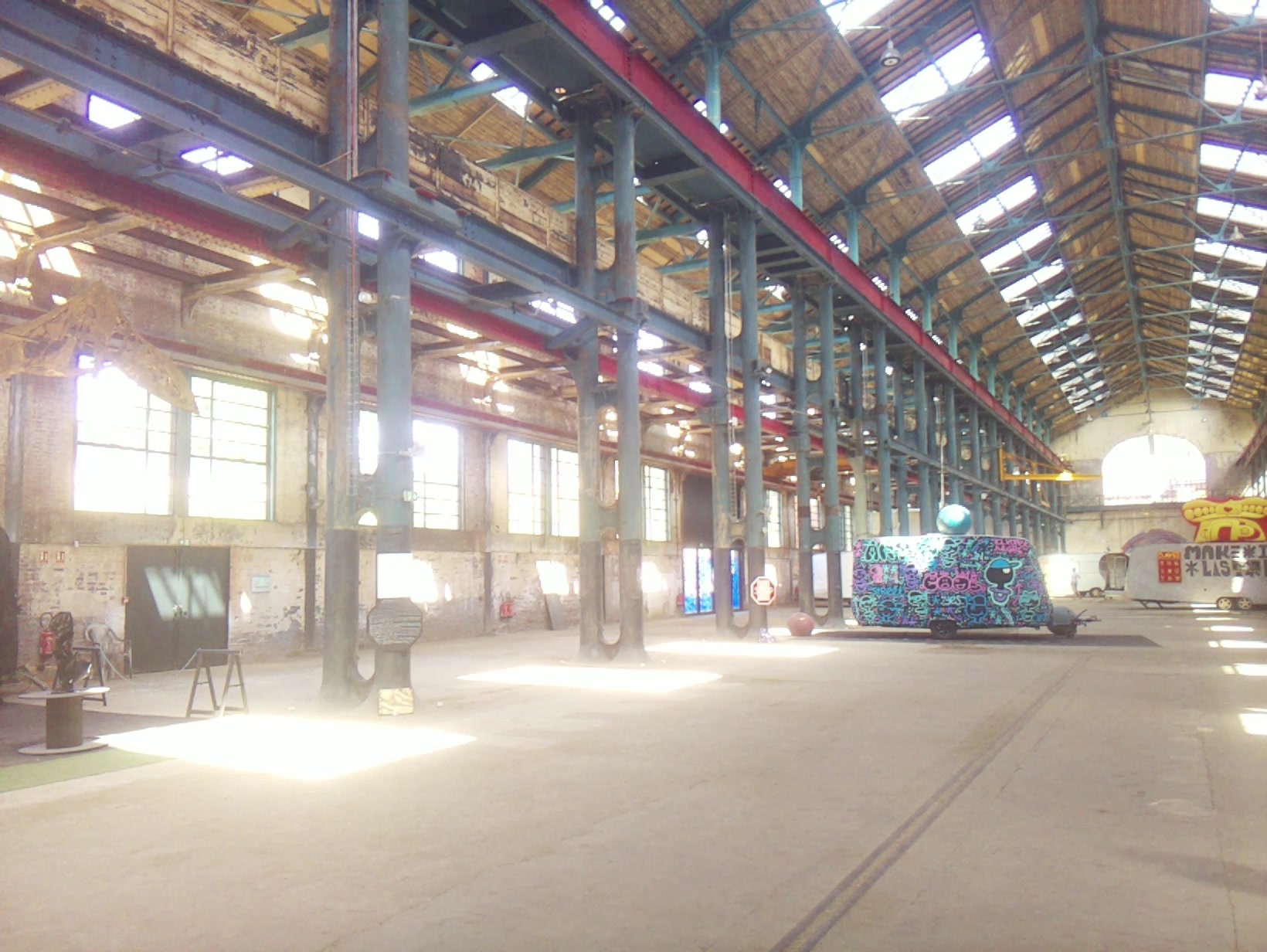 APB! Crime Reference: 689B440DD857E. A Metha addict is wanted for lurking