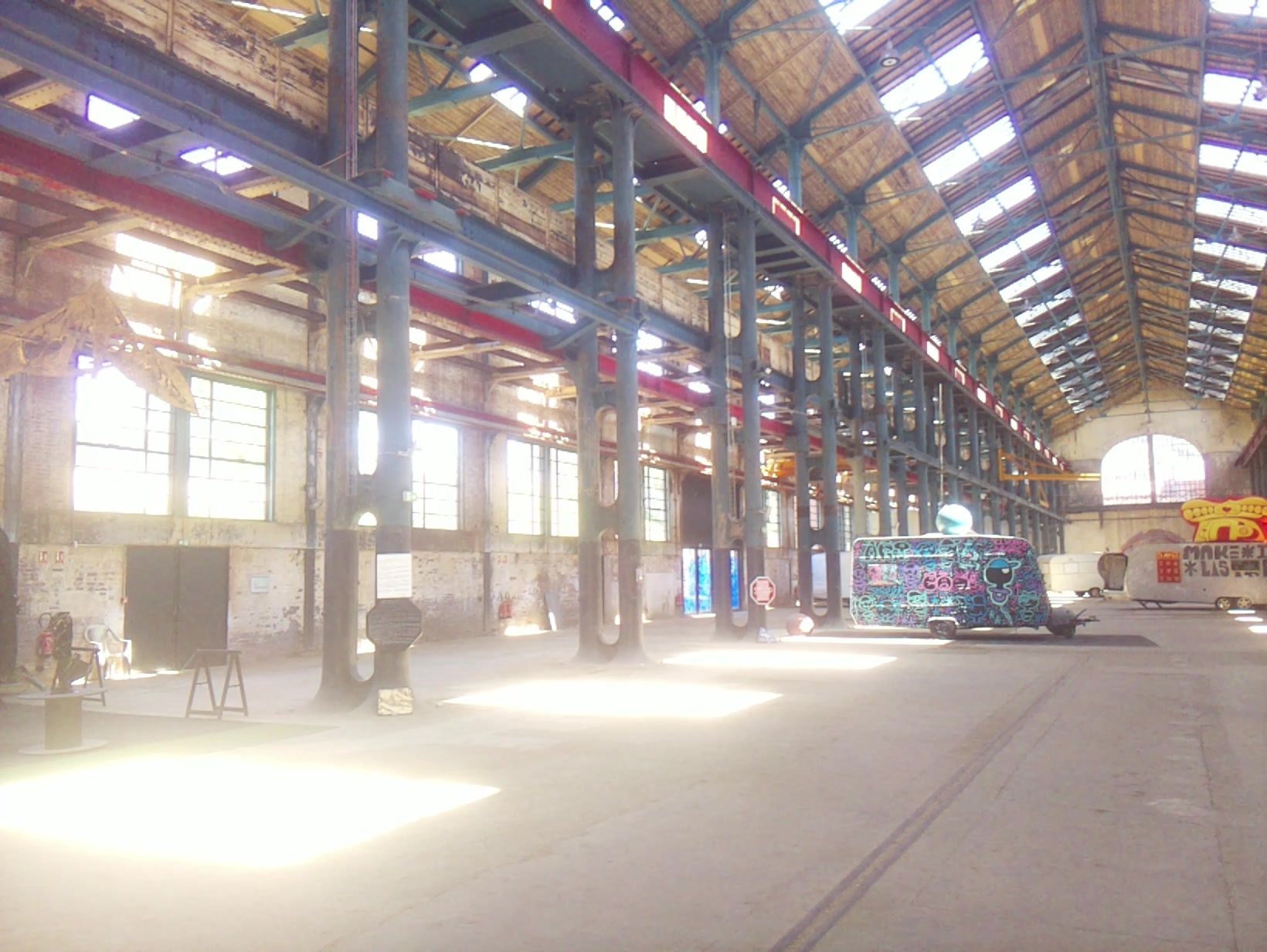 APB! Crime Reference: 68988A59A25B0. A Metha addict is wanted for lurking