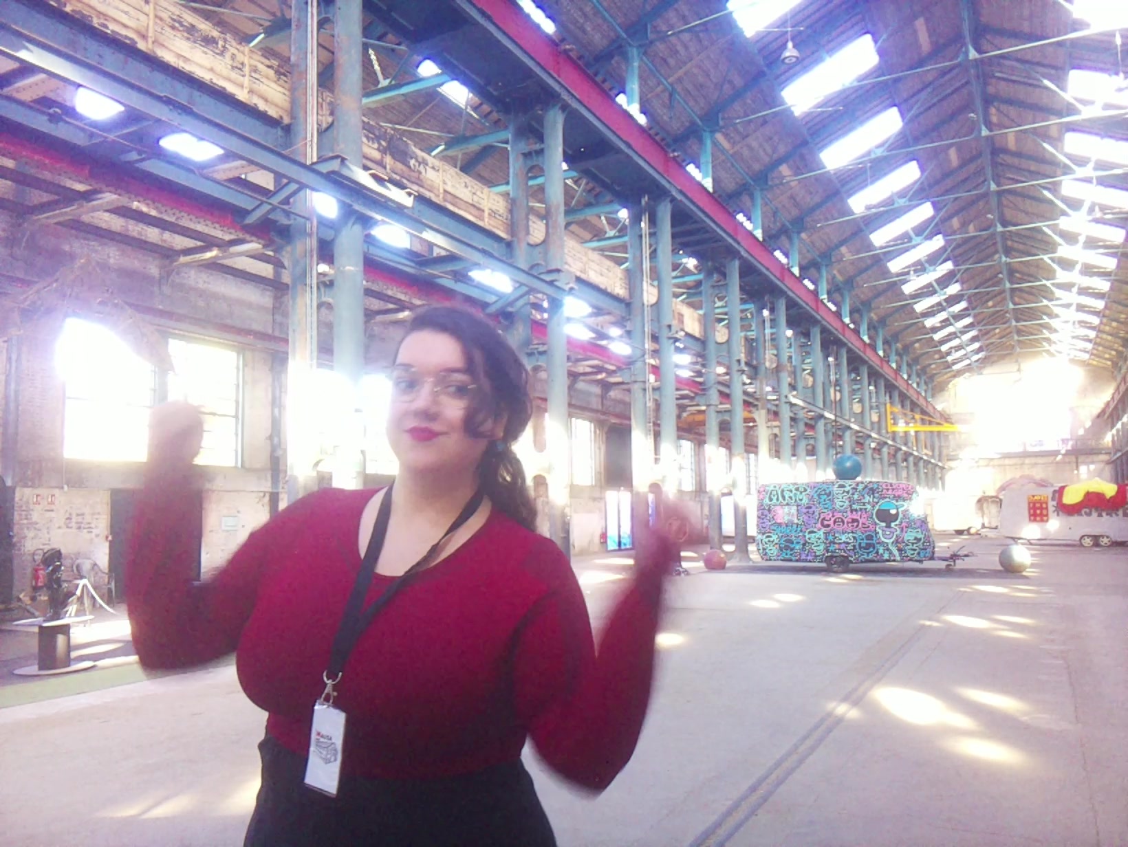 APB! Crime Reference: 68A9E79AF096B. A Metha addict is wanted for lurking