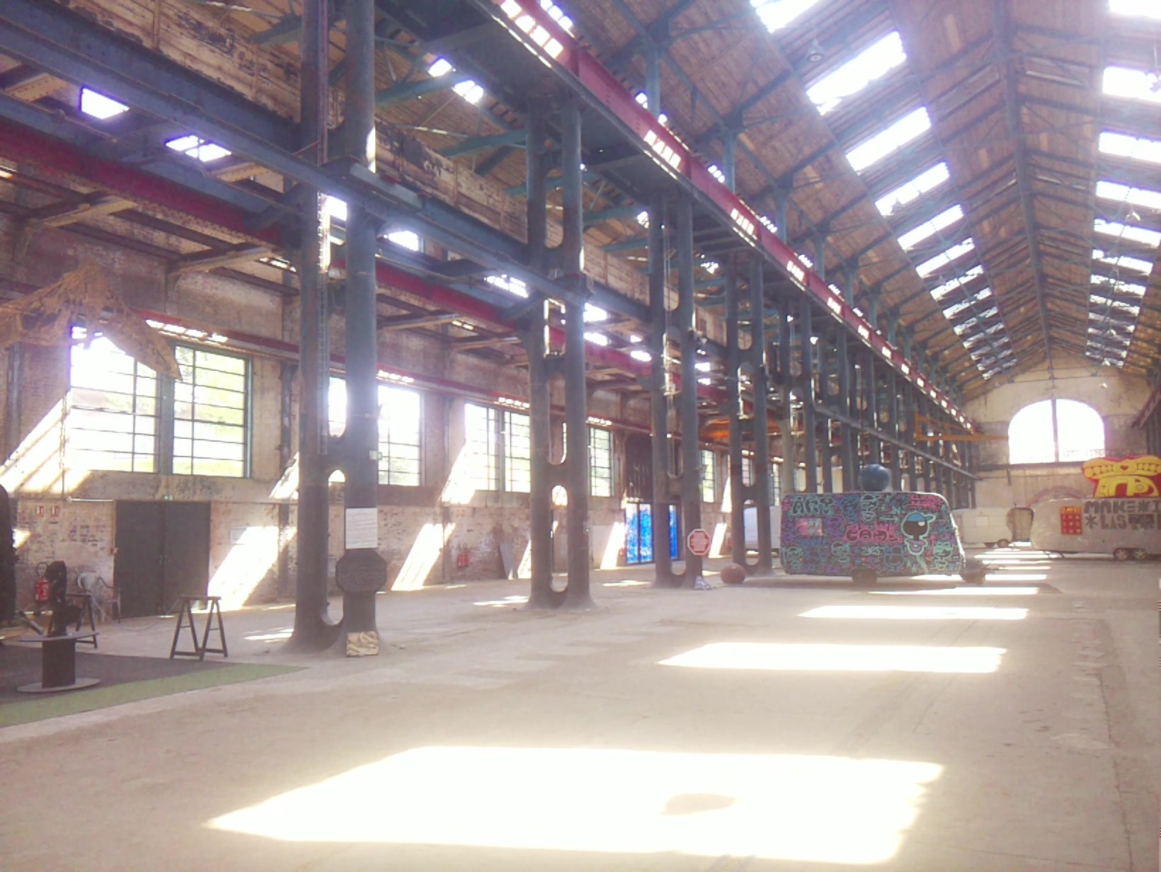 APB! Crime Reference: 689DADB78CE74. A Metha addict is wanted for lurking