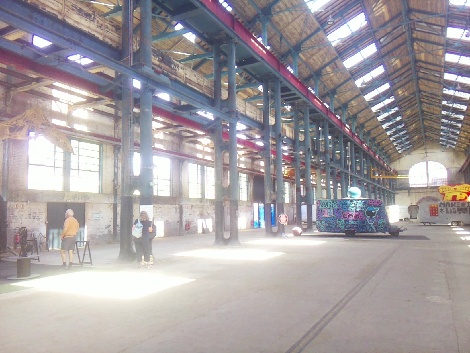 APB! Crime Reference: 689C82E26A914. A Metha addict is wanted for lurking