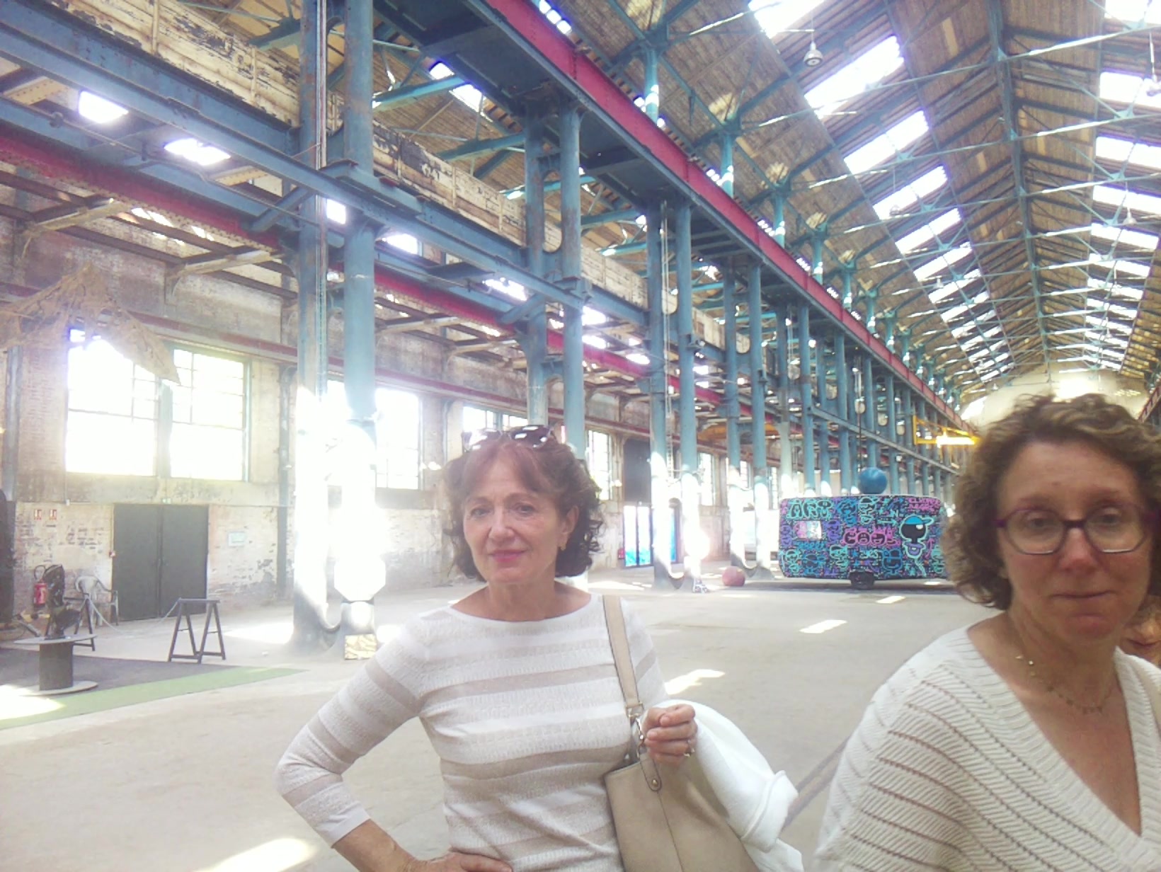 APB! Crime Reference: 68A8855F9ED85. A Metha addict is wanted for lurking