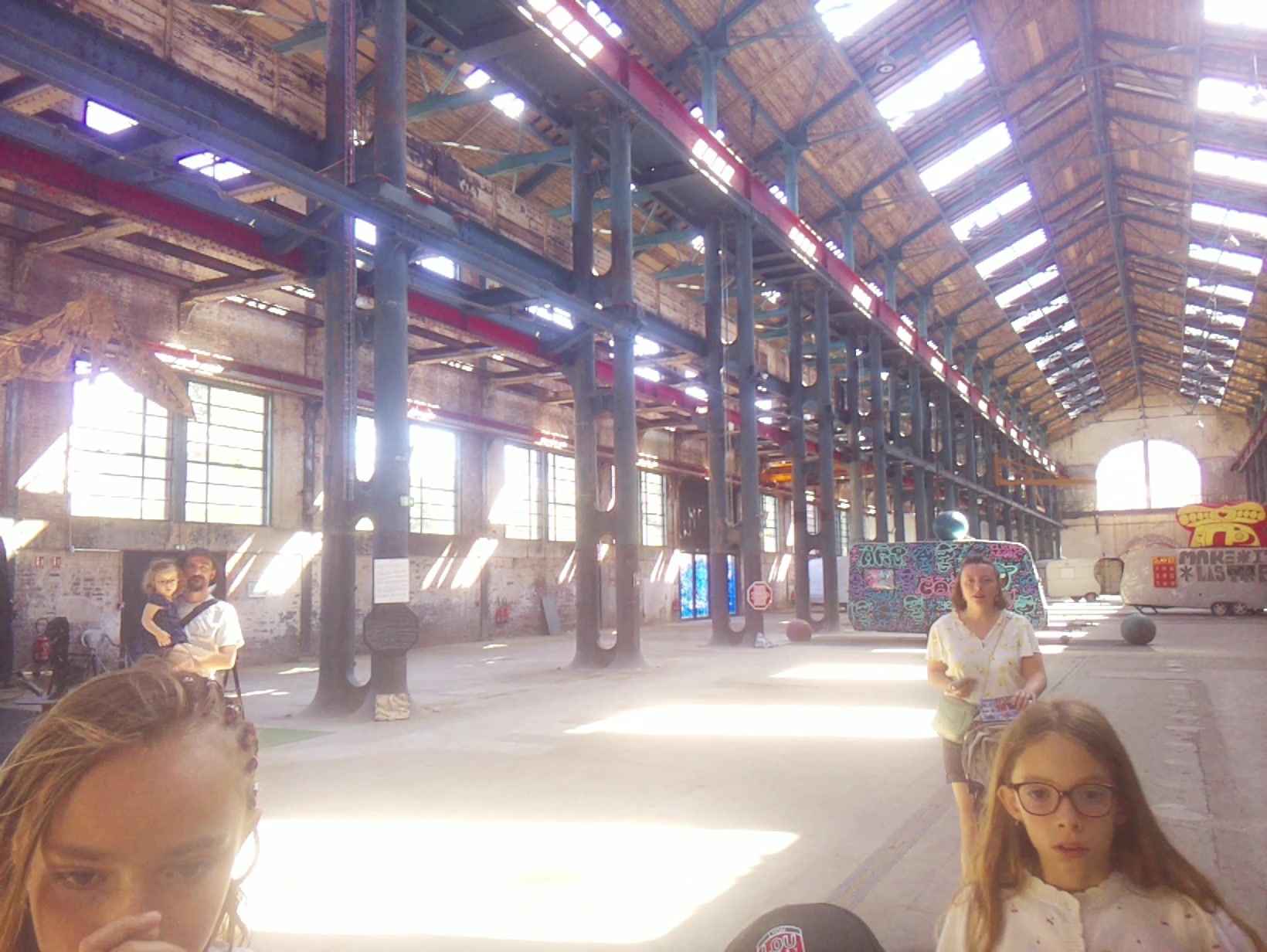 APB! Crime Reference: 68A98B93AD3ED. A Metha addict is wanted for lurking