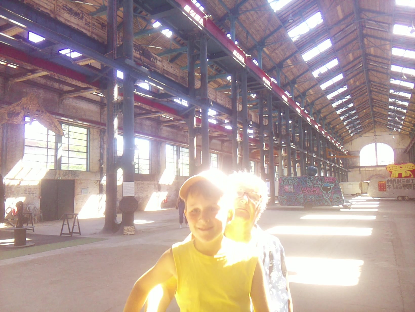 APB! Crime Reference: 68947573C4D94. A Metha addict is wanted for lurking