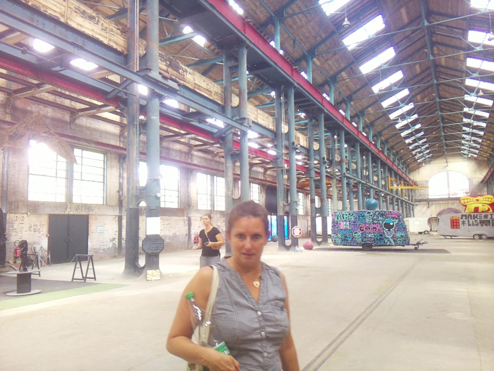 APB! Crime Reference: 68AF05F0D3FF8. A Metha addict is wanted for lurking