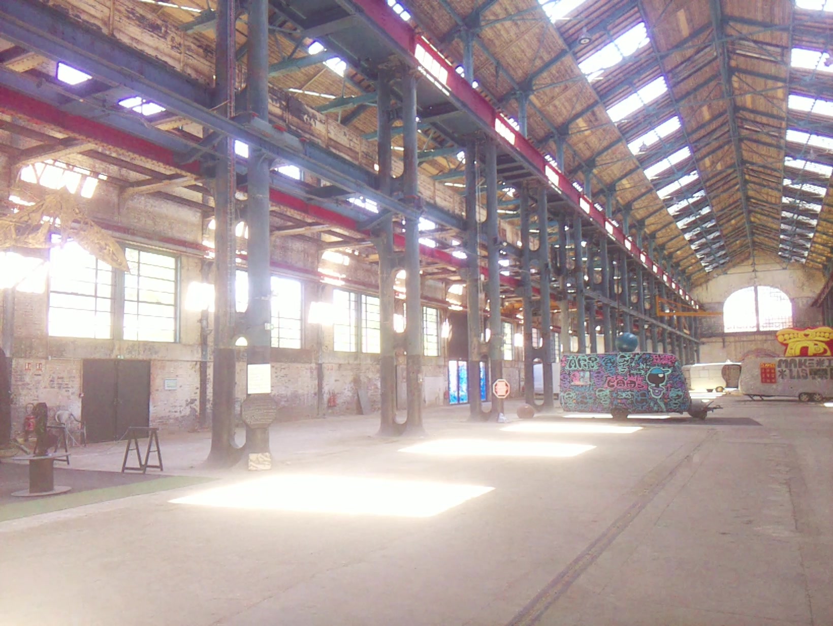 APB! Crime Reference: 68987F51AE0A0. A Metha addict is wanted for lurking