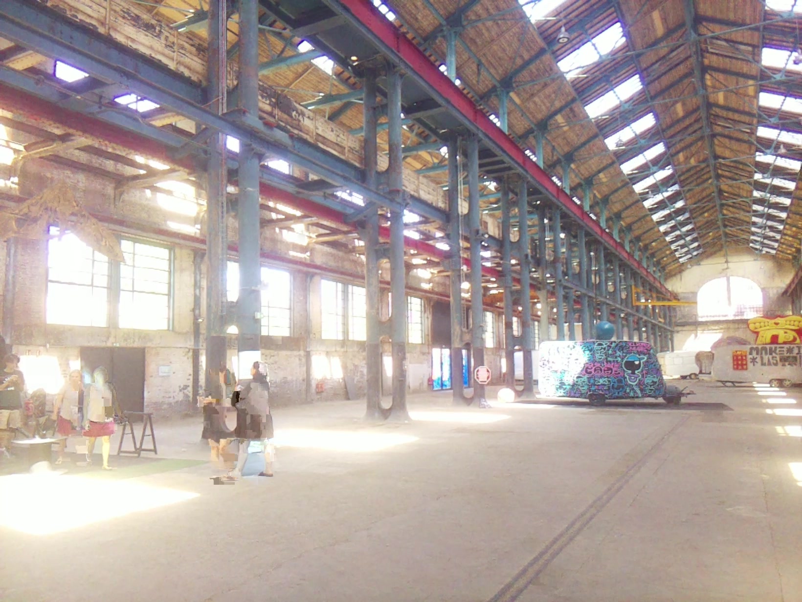 APB! Crime Reference: 689DE19637D35. A Metha addict is wanted for lurking