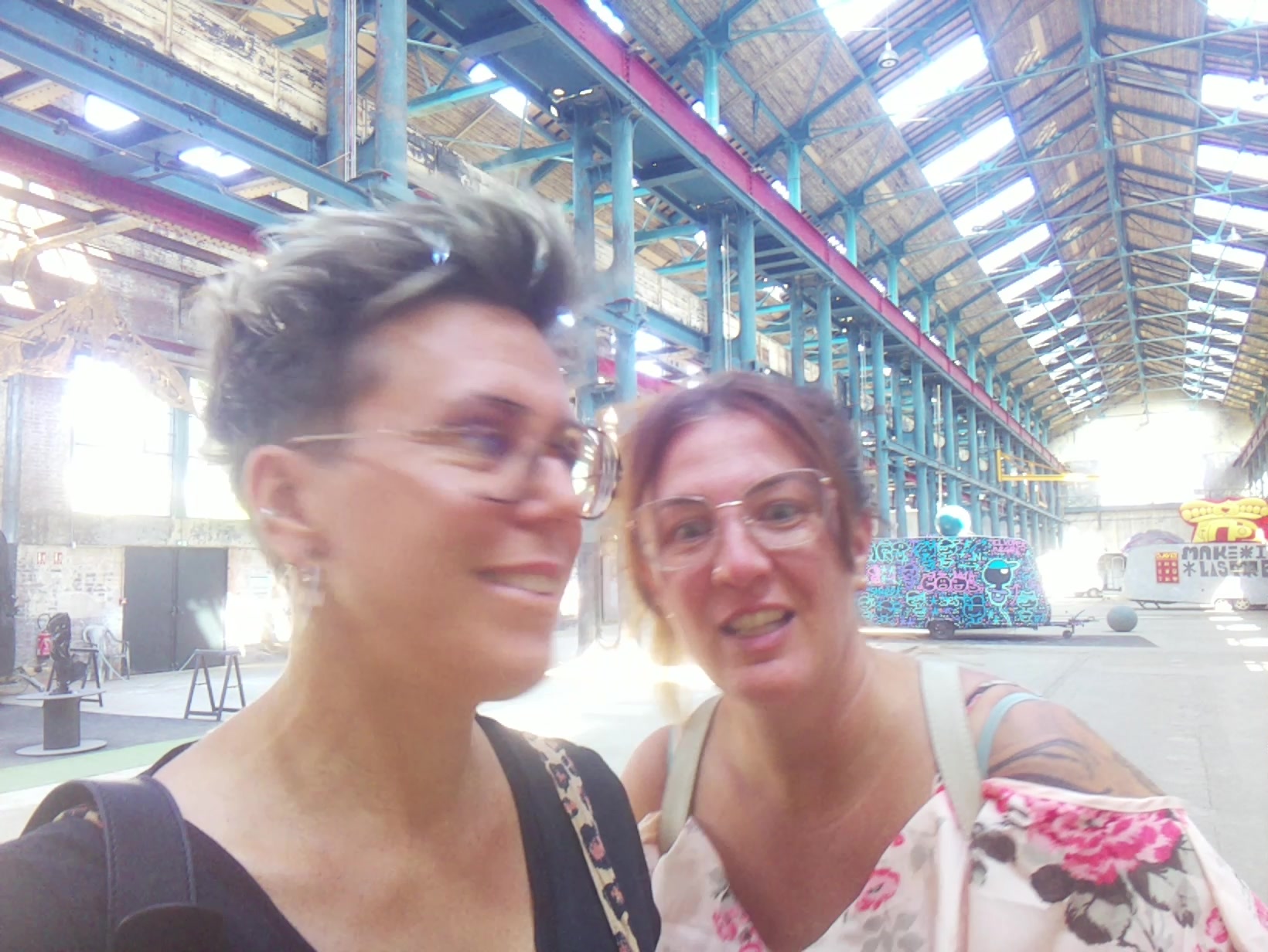 APB! Crime Reference: 68935DE636B79. A Metha addict is wanted for lurking