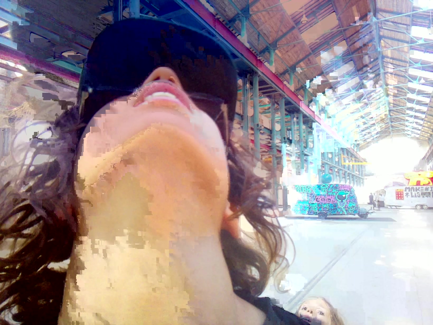 APB! Crime Reference: 68A1E53B6BC2D. A Metha addict is wanted for lurking