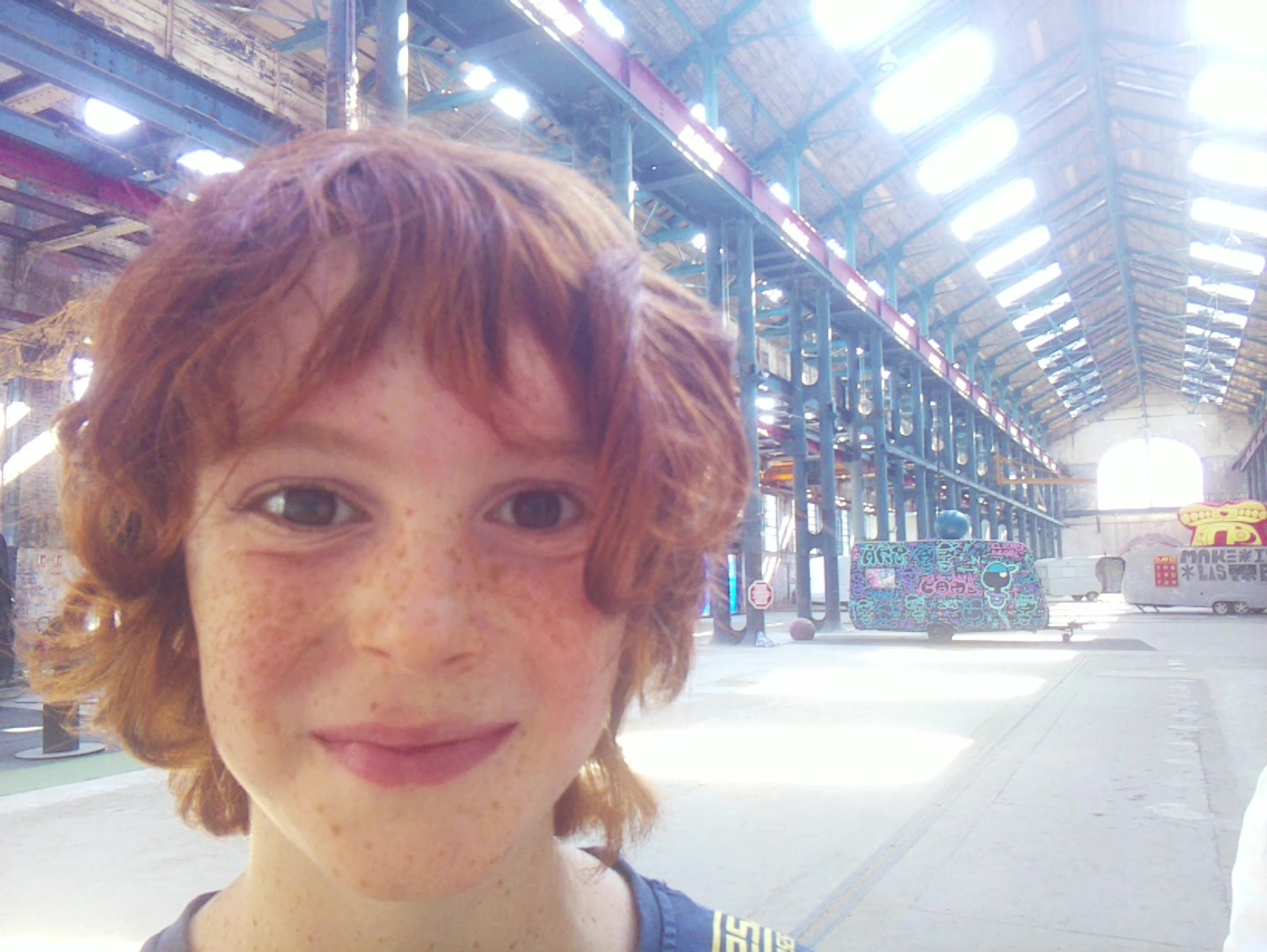 APB! Crime Reference: 68AD7BC3CFDE8. A Metha addict is wanted for lurking