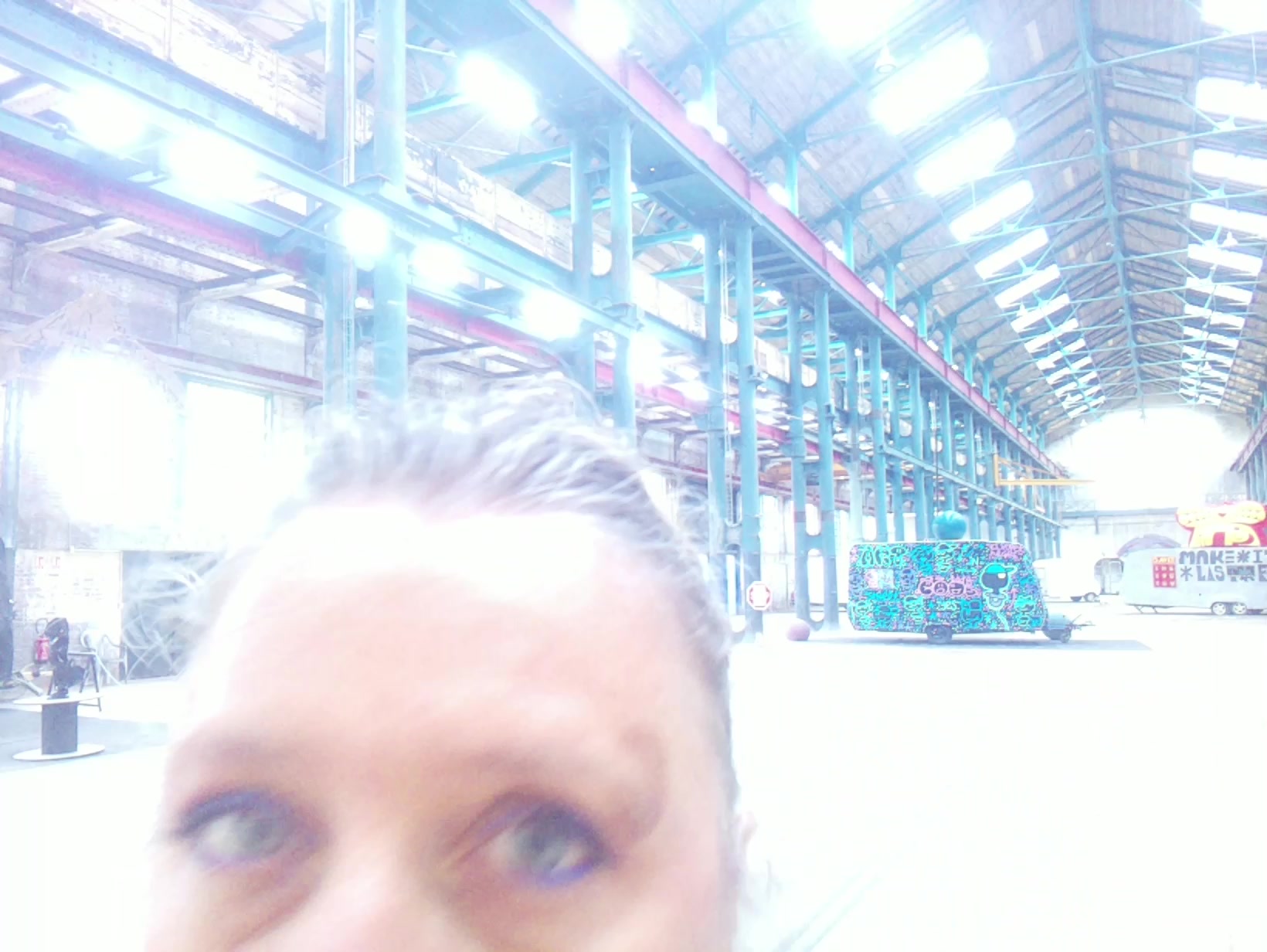 APB! Crime Reference: 68A6EC1A59CFE. A Metha addict is wanted for lurking