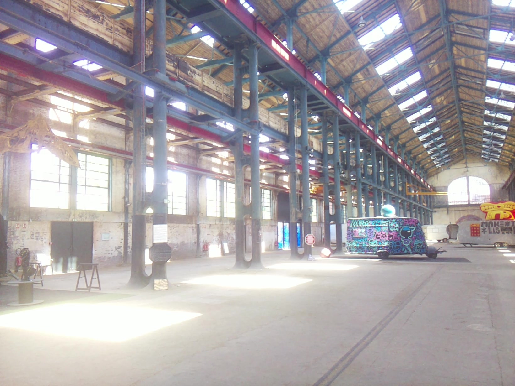 APB! Crime Reference: 689B2EBA81F5E. A Metha addict is wanted for lurking