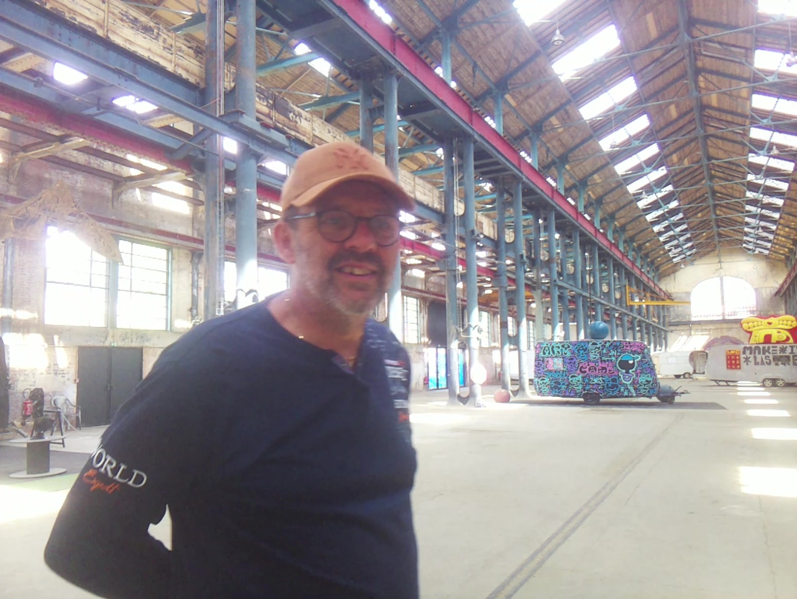 APB! Crime Reference: 68A7196D07313. A Metha addict is wanted for lurking