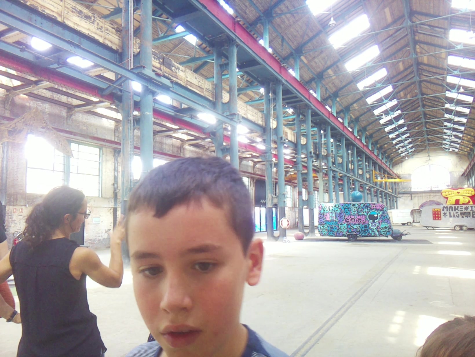 APB! Crime Reference: 68A720BFD73A0. A Metha addict is wanted for lurking