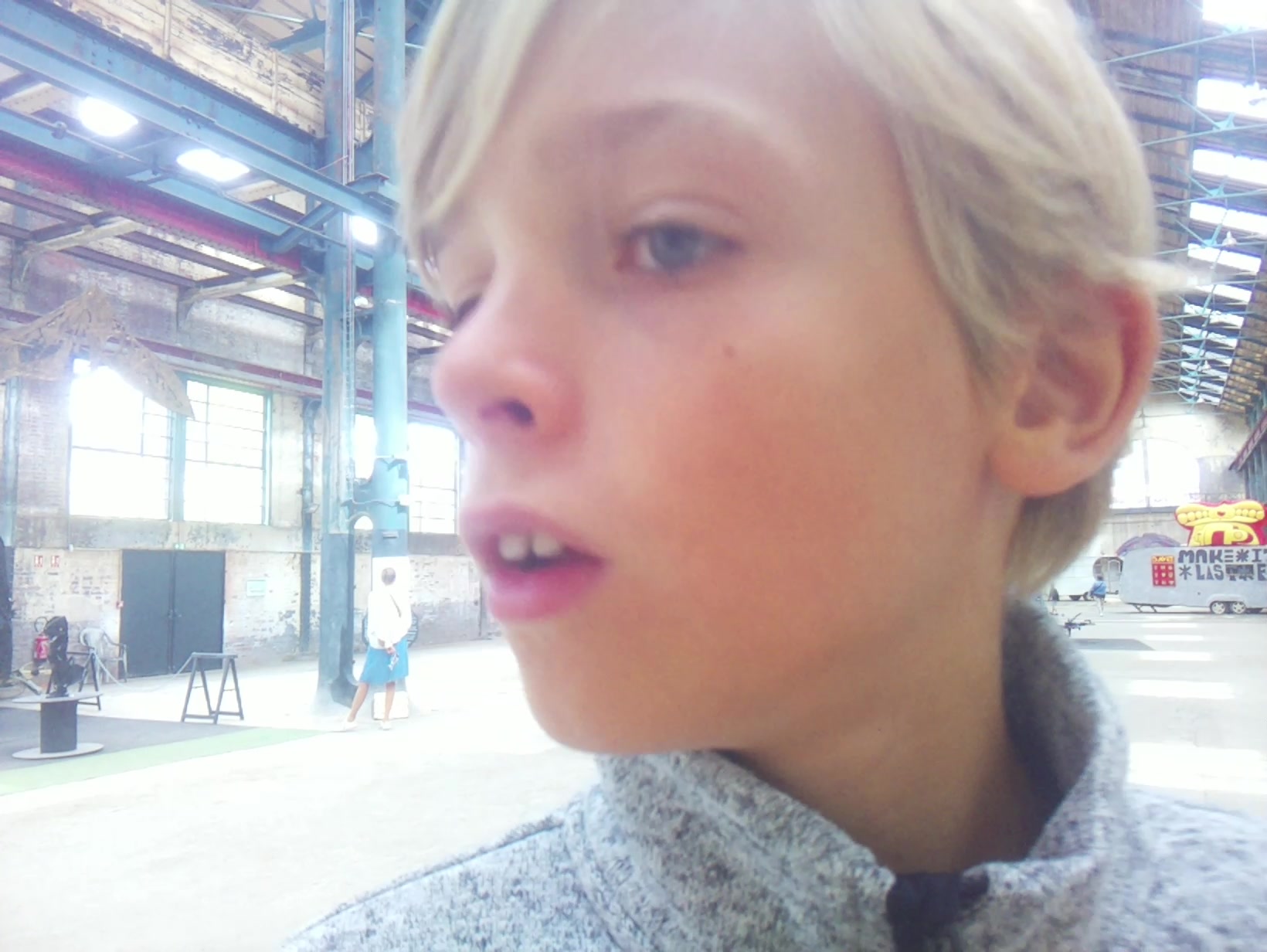 APB! Crime Reference: 68B1A466A53EF. A Metha addict is wanted for lurking