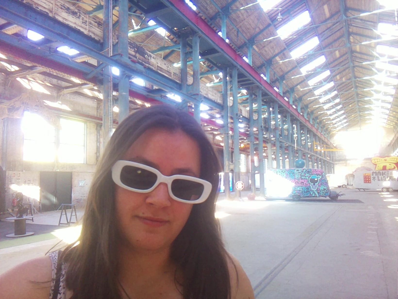 APB! Crime Reference: 6894CC8C2365E. A Metha addict is wanted for lurking