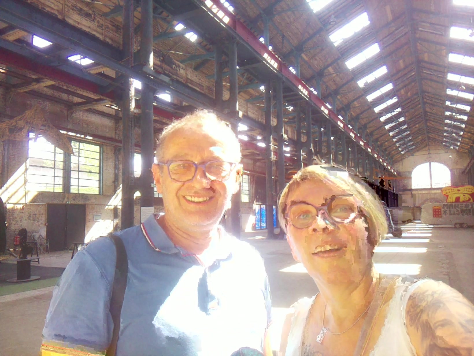 APB! Crime Reference: 689B0A573E504. A Metha addict is wanted for lurking