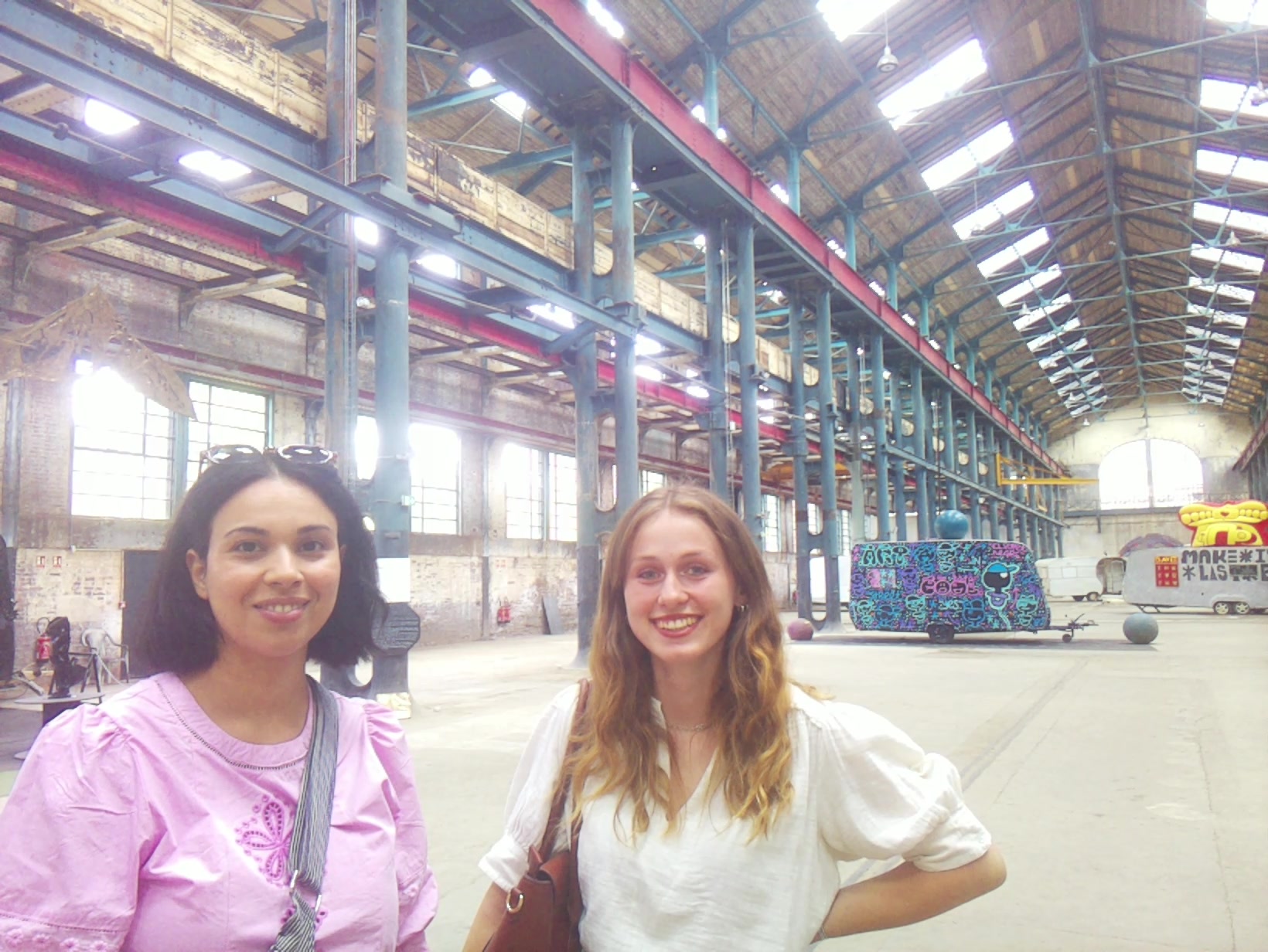 APB! Crime Reference: 68A866C05D88C. A Metha addict is wanted for lurking