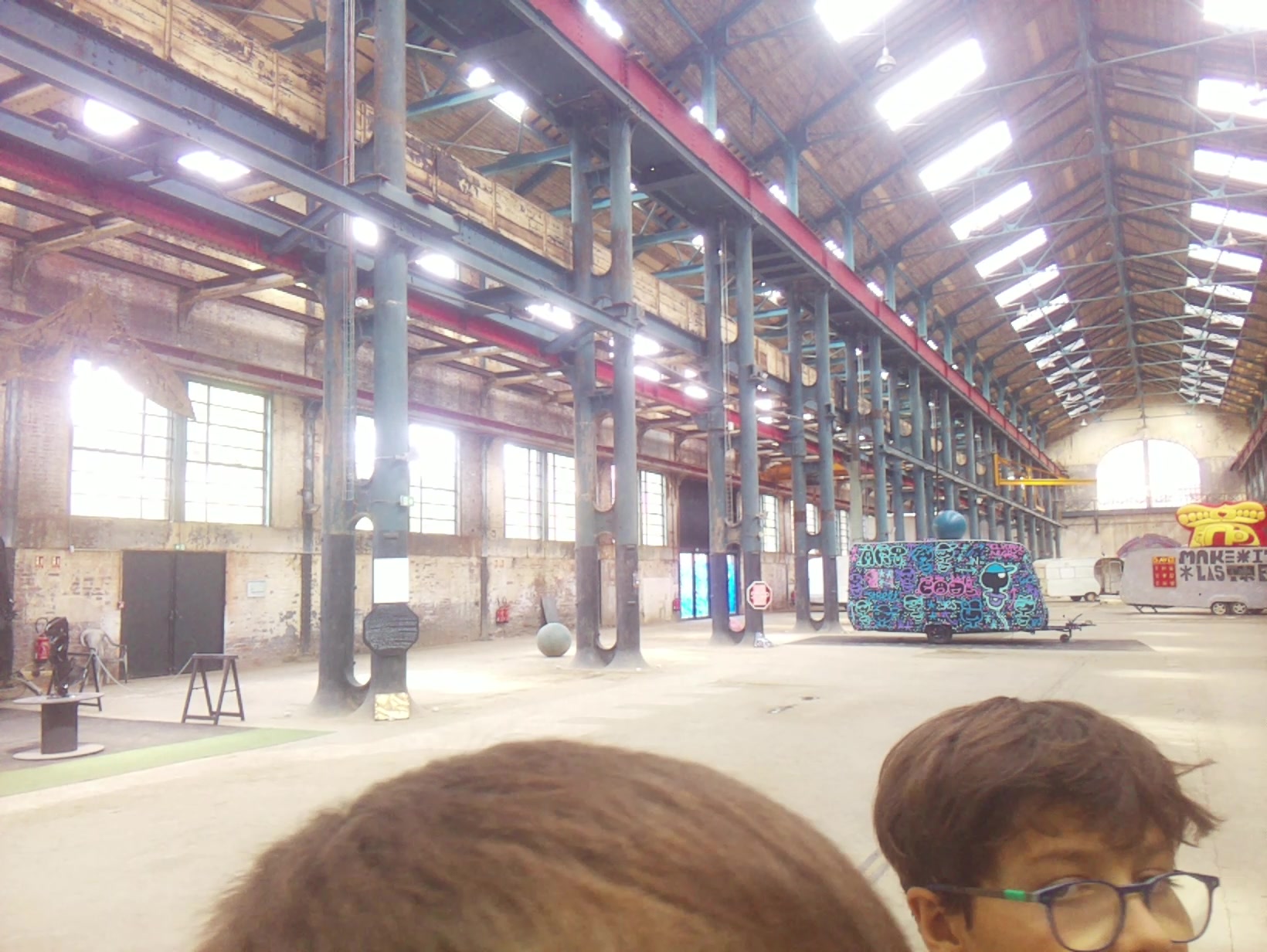 APB! Crime Reference: 68B1AAF842BFB. A Metha addict is wanted for lurking