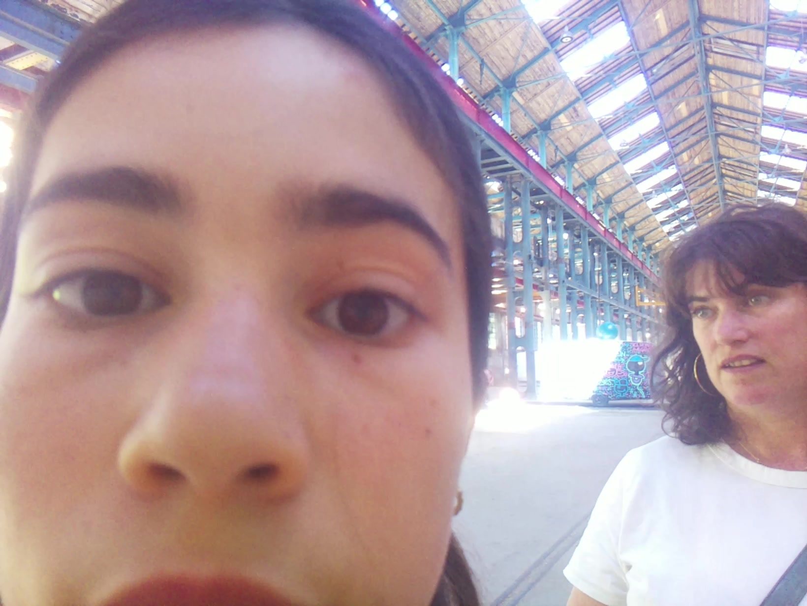 APB! Crime Reference: 6894A849DFB06. A Metha addict is wanted for lurking