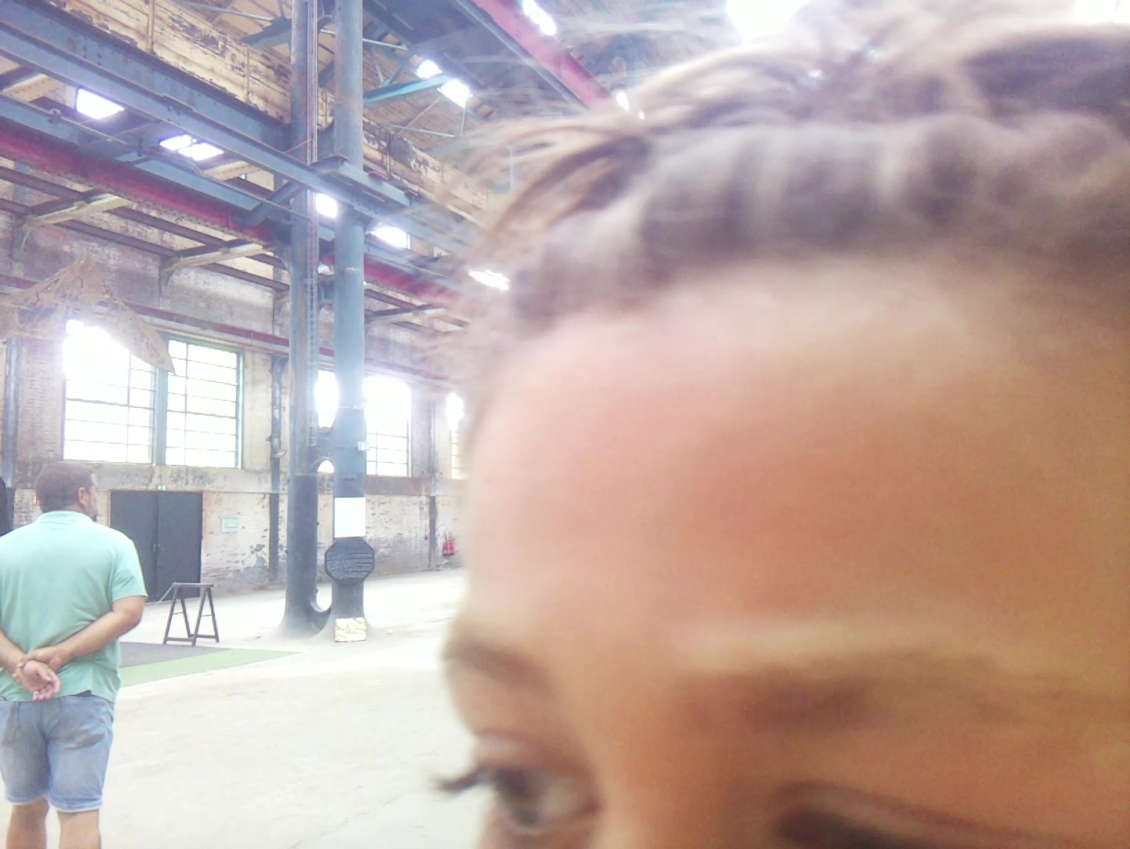 APB! Crime Reference: 68A8574AAC7A0. A Metha addict is wanted for lurking