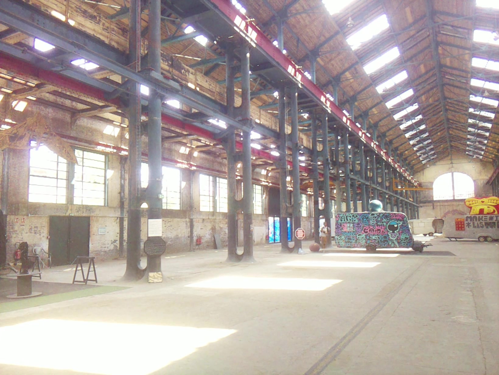 APB! Crime Reference: 68A05E7B13598. A Metha addict is wanted for lurking