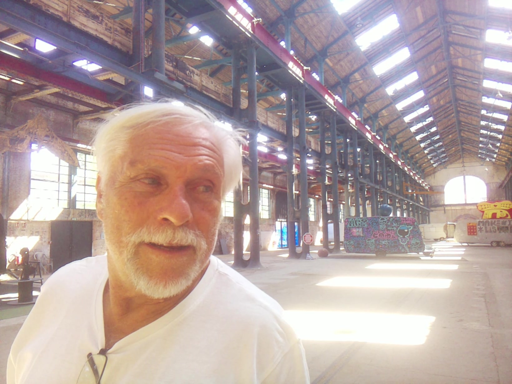 APB! Crime Reference: 6895C7CCD12C1. A Metha addict is wanted for lurking