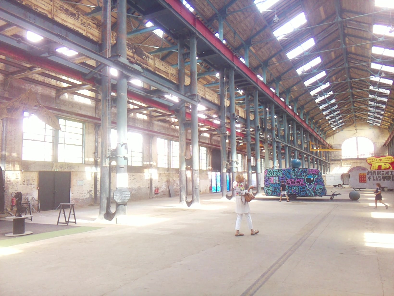 APB! Crime Reference: 68A869CE41217. A Metha addict is wanted for lurking