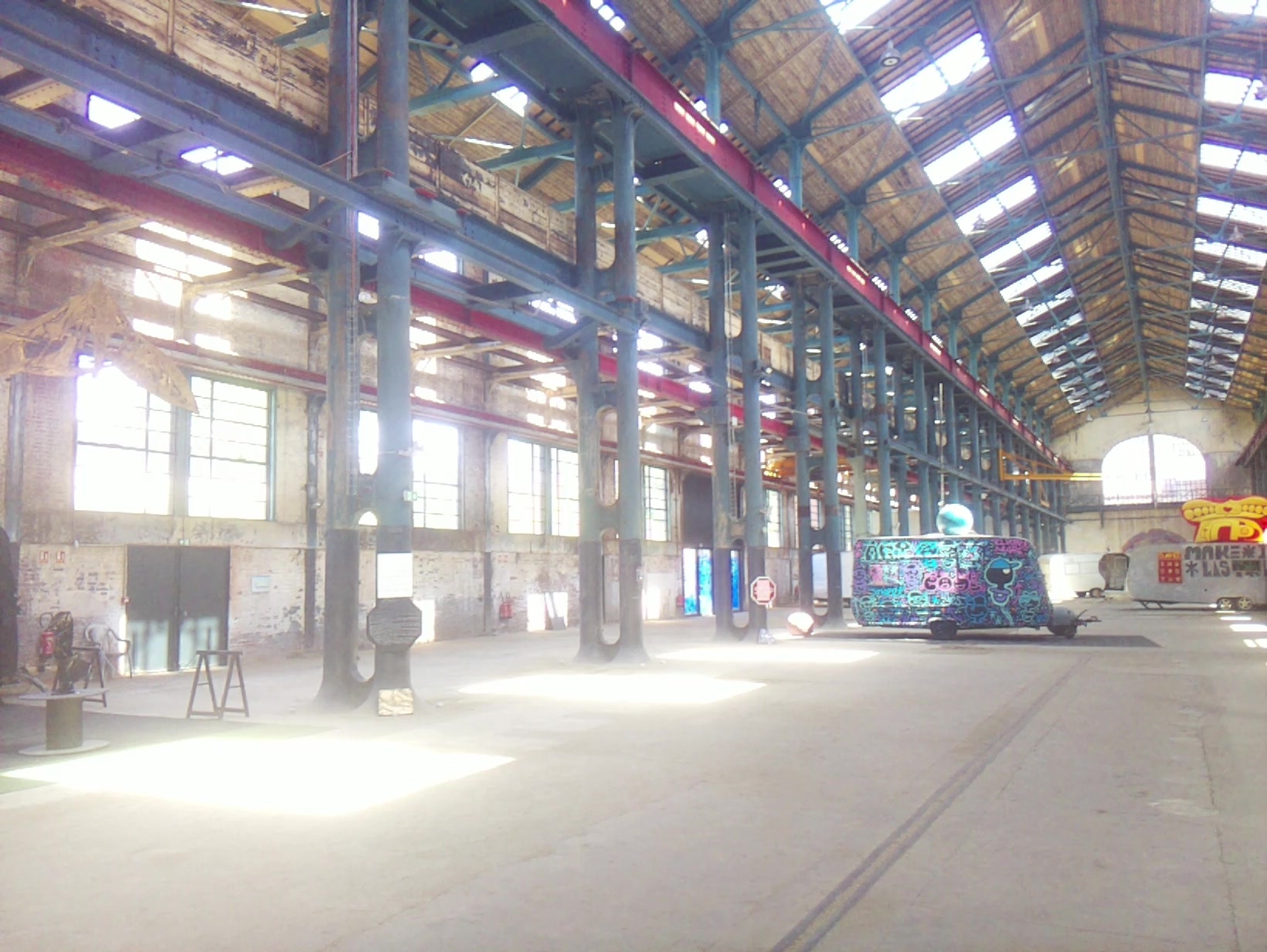 APB! Crime Reference: 689C82186BB45. A Metha addict is wanted for lurking