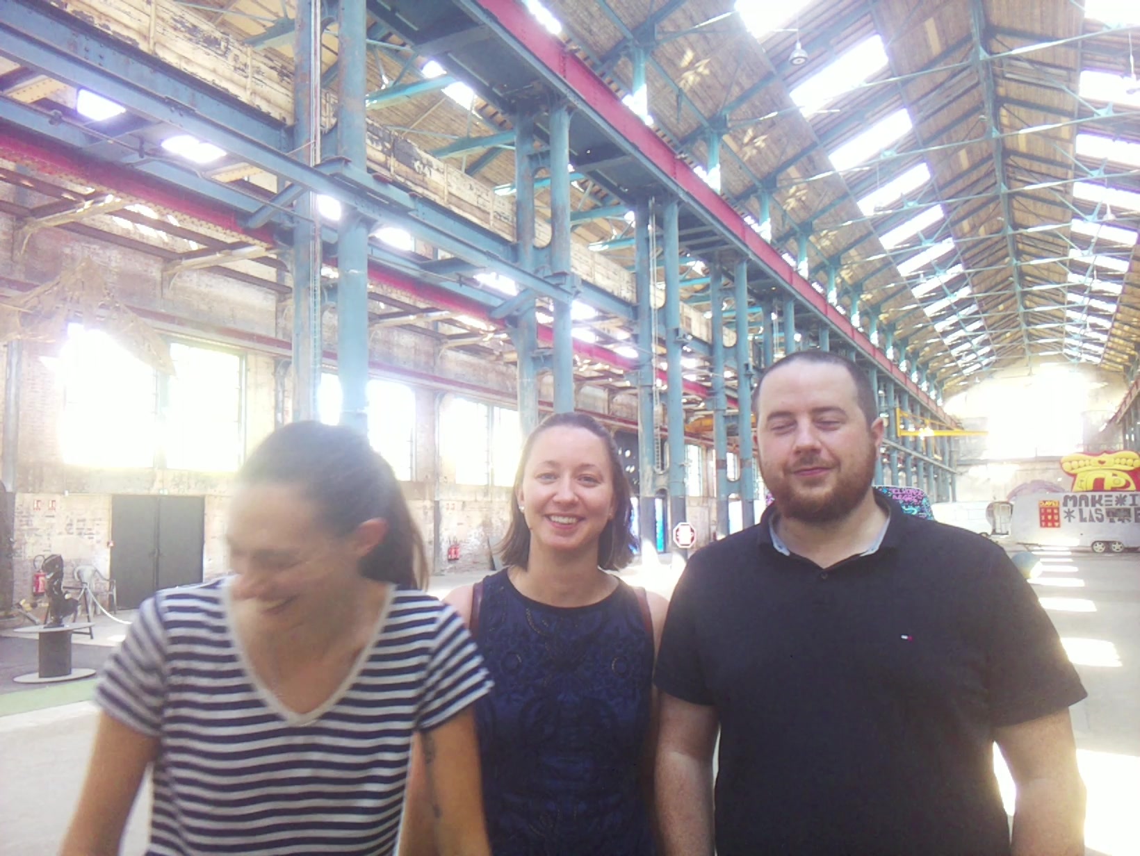 APB! Crime Reference: 68A88221C219F. A Metha addict is wanted for lurking