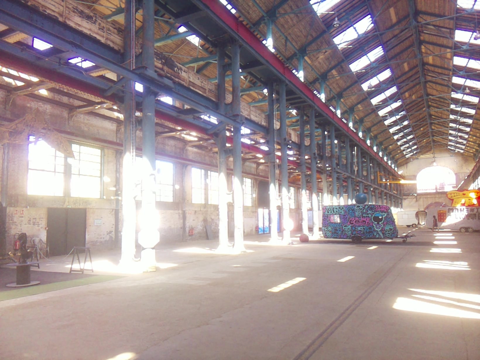 APB! Crime Reference: 68AB1B002DBA4. A Metha addict is wanted for lurking