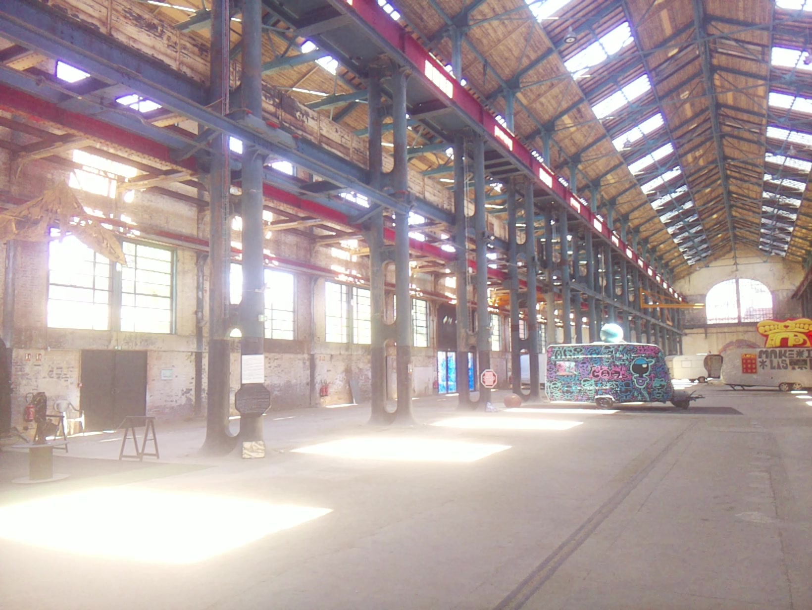 APB! Crime Reference: 6895E6CA7C9F6. A Metha addict is wanted for lurking