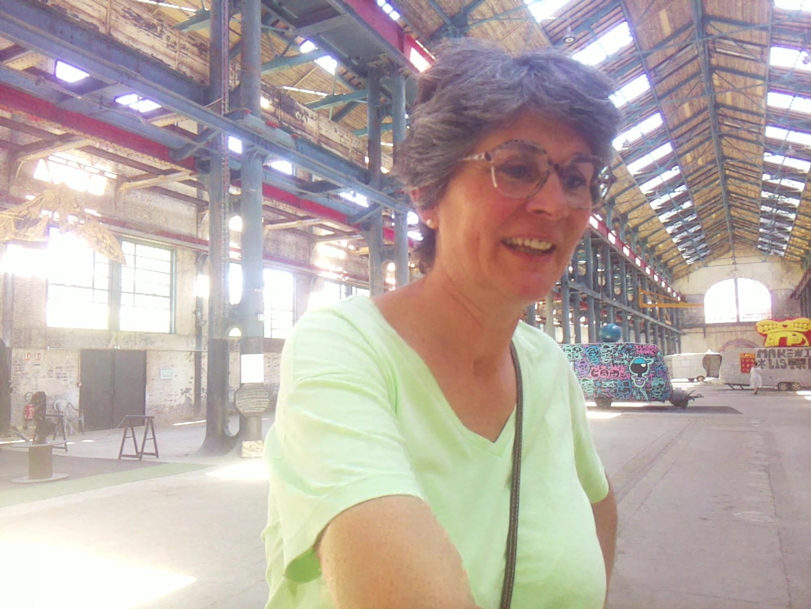 APB! Crime Reference: 6898828585241. A Metha addict is wanted for lurking