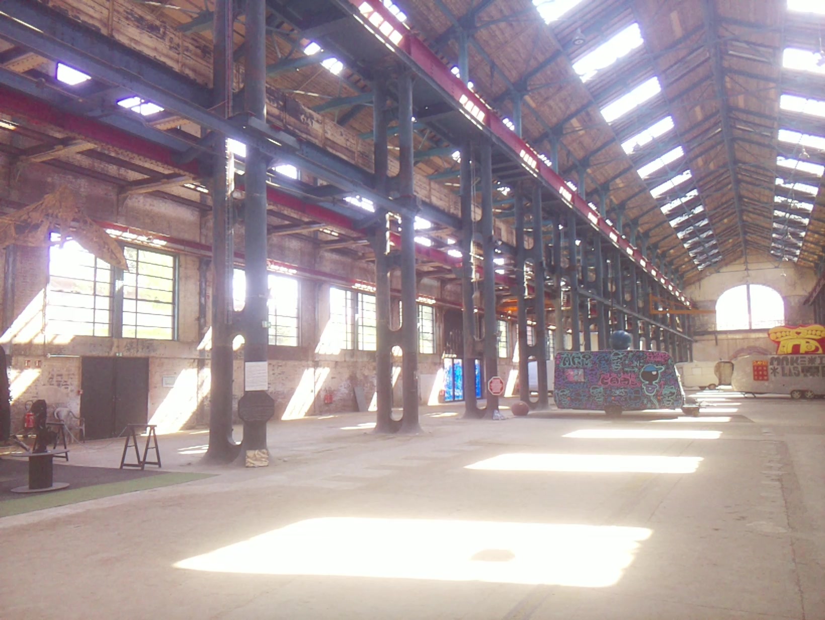 APB! Crime Reference: 689DAF0018280. A Metha addict is wanted for lurking