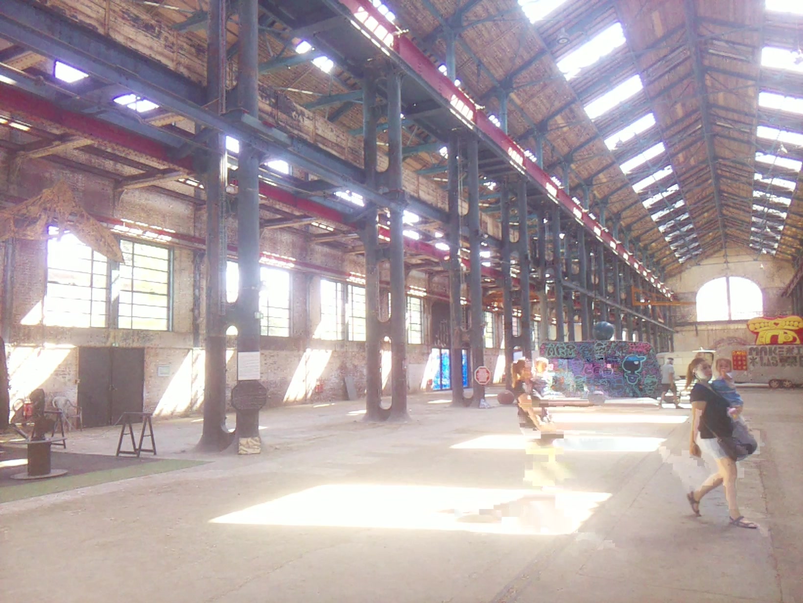 APB! Crime Reference: 689DB17D56C11. A Metha addict is wanted for lurking