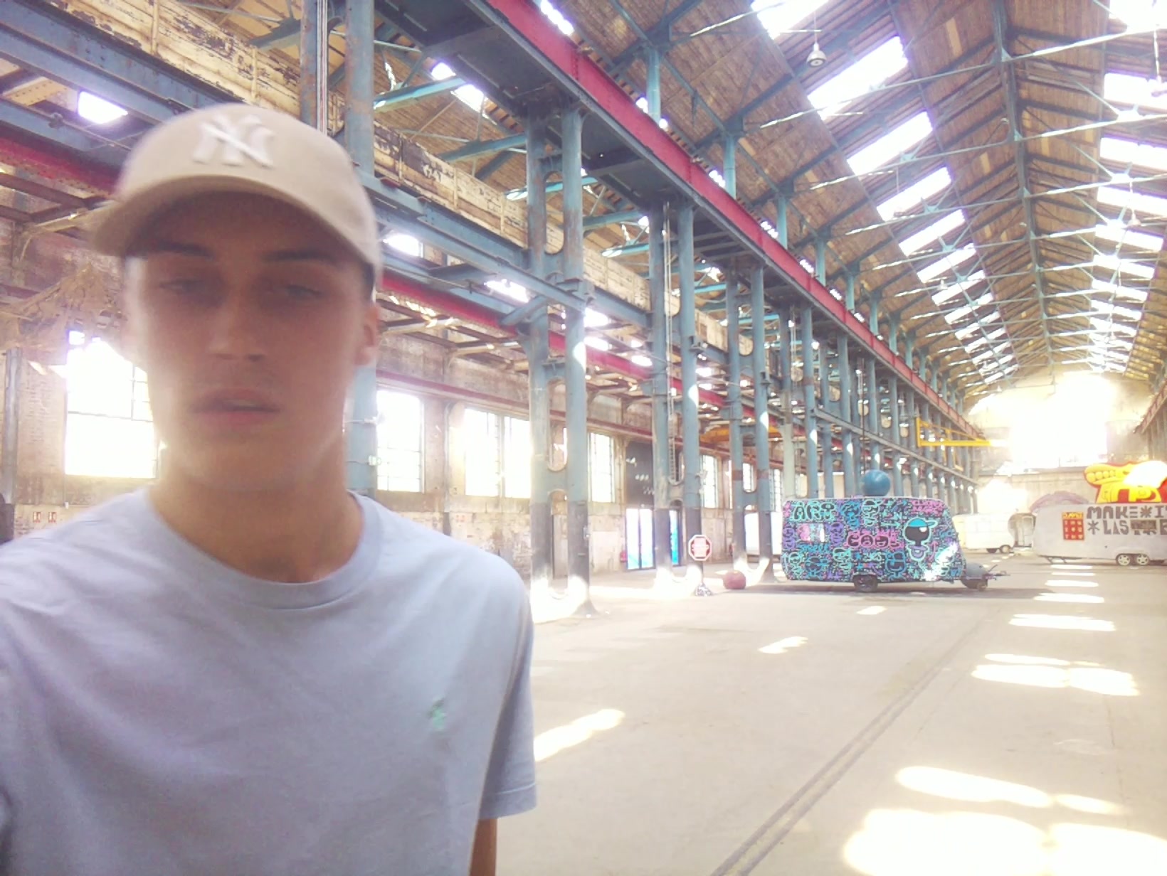 APB! Crime Reference: 68A73A79A6CCE. A Metha addict is wanted for lurking